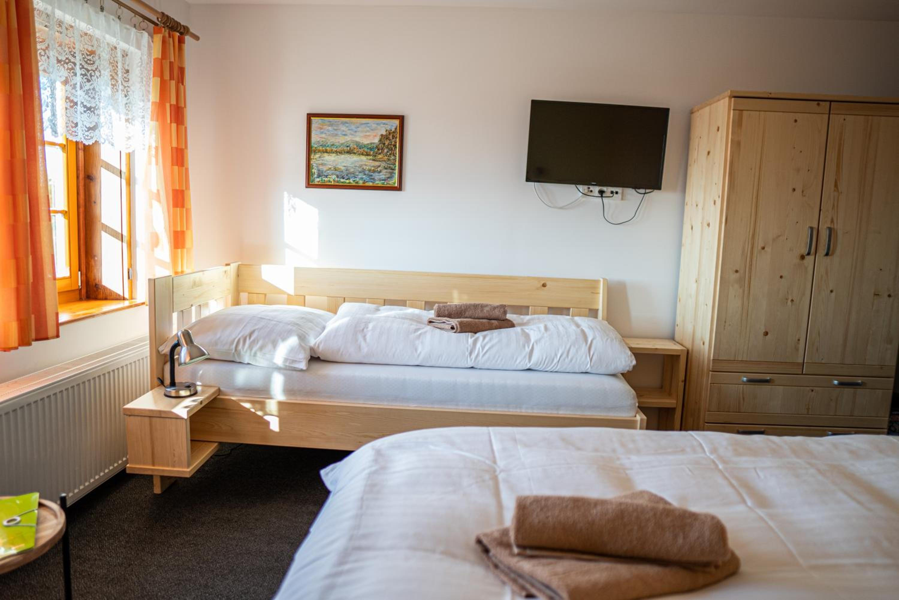 Triple Room photo 1
