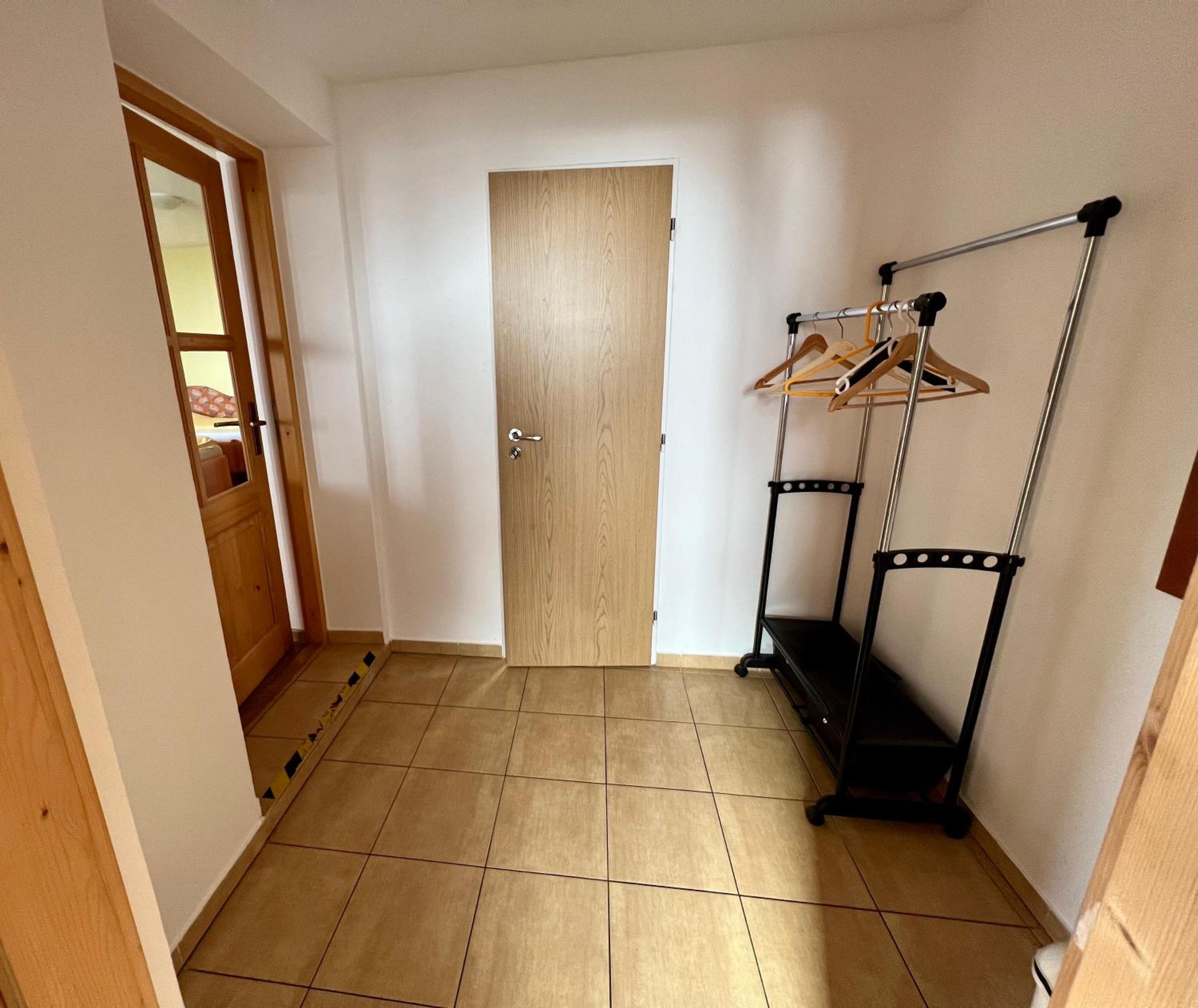 Classic Triple Room photo 2