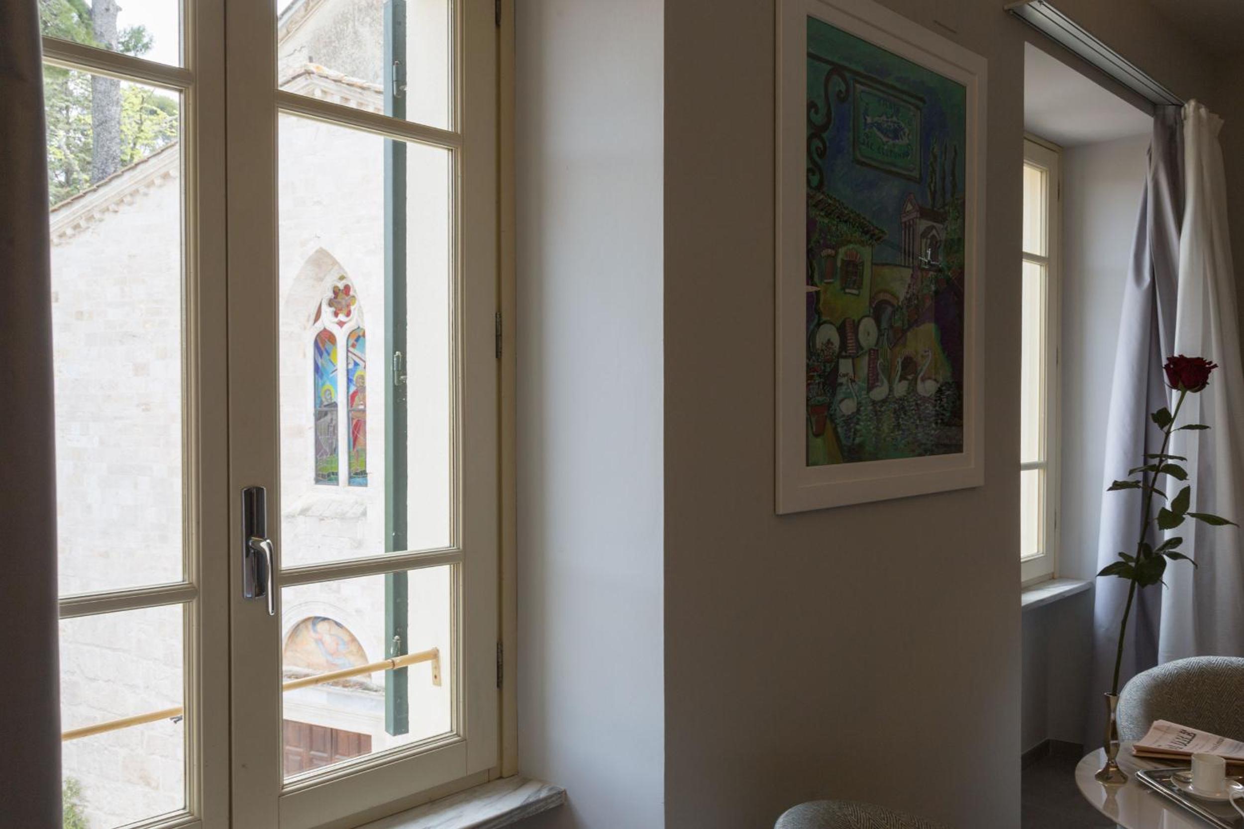 Junior Suite photo 3