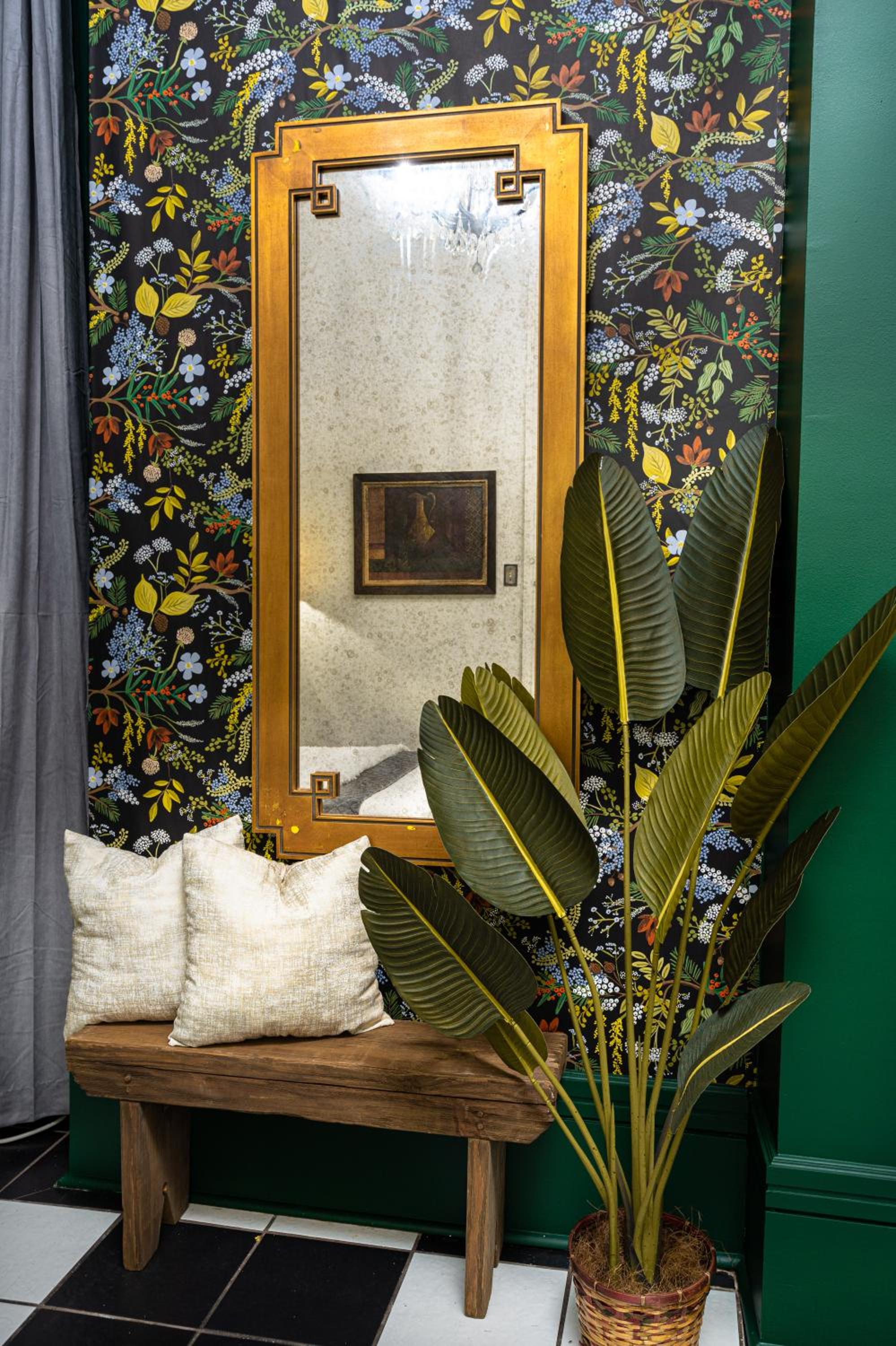 #2 Queen Suite - Photo 3