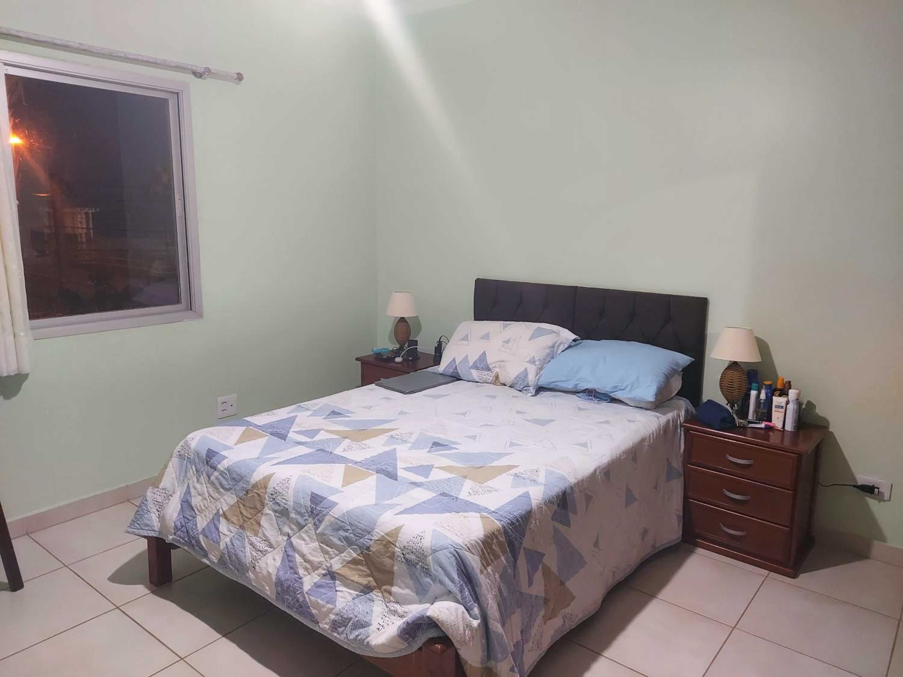 Apartment - Photo 6