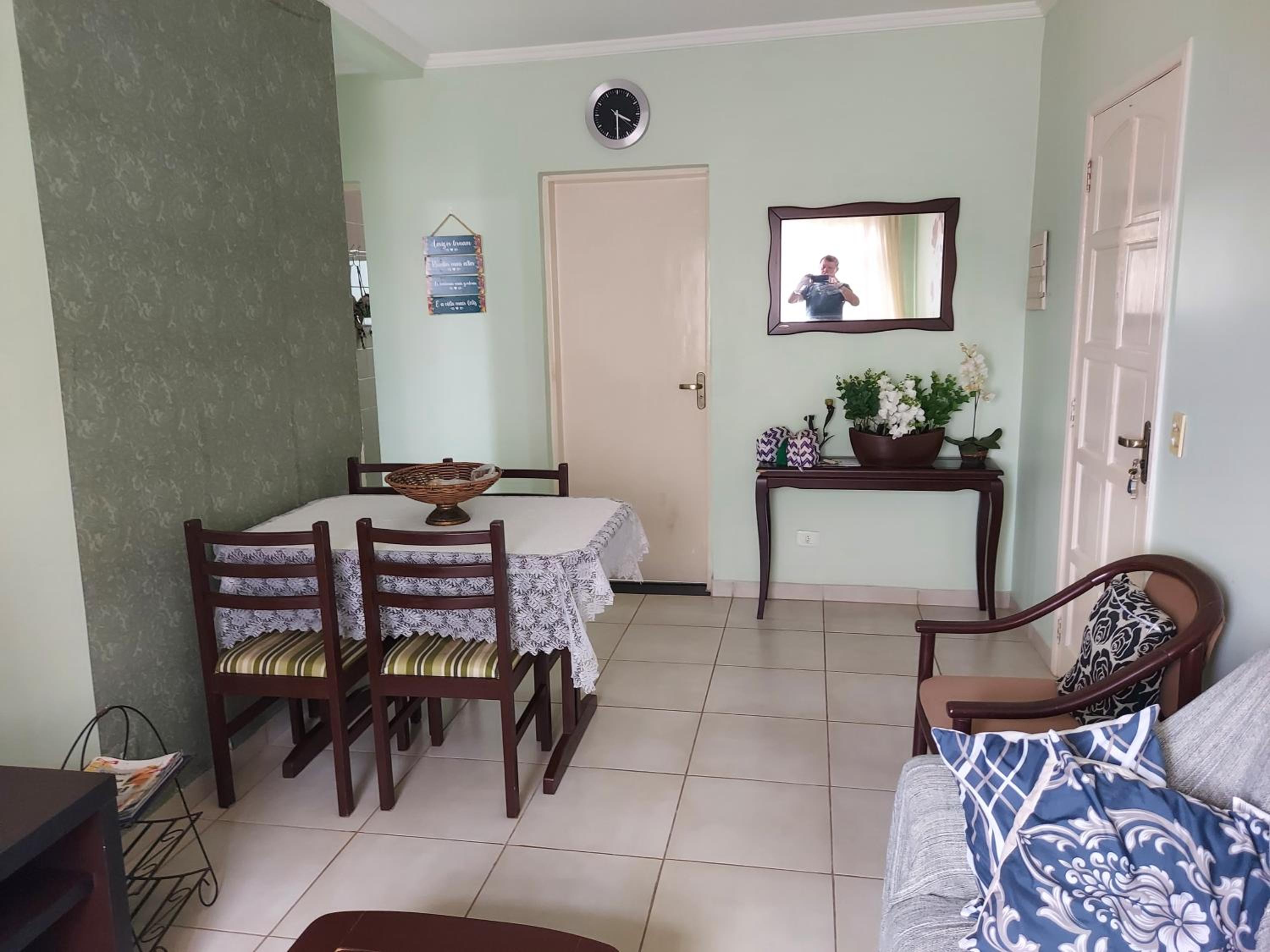 Apartment - Photo 7