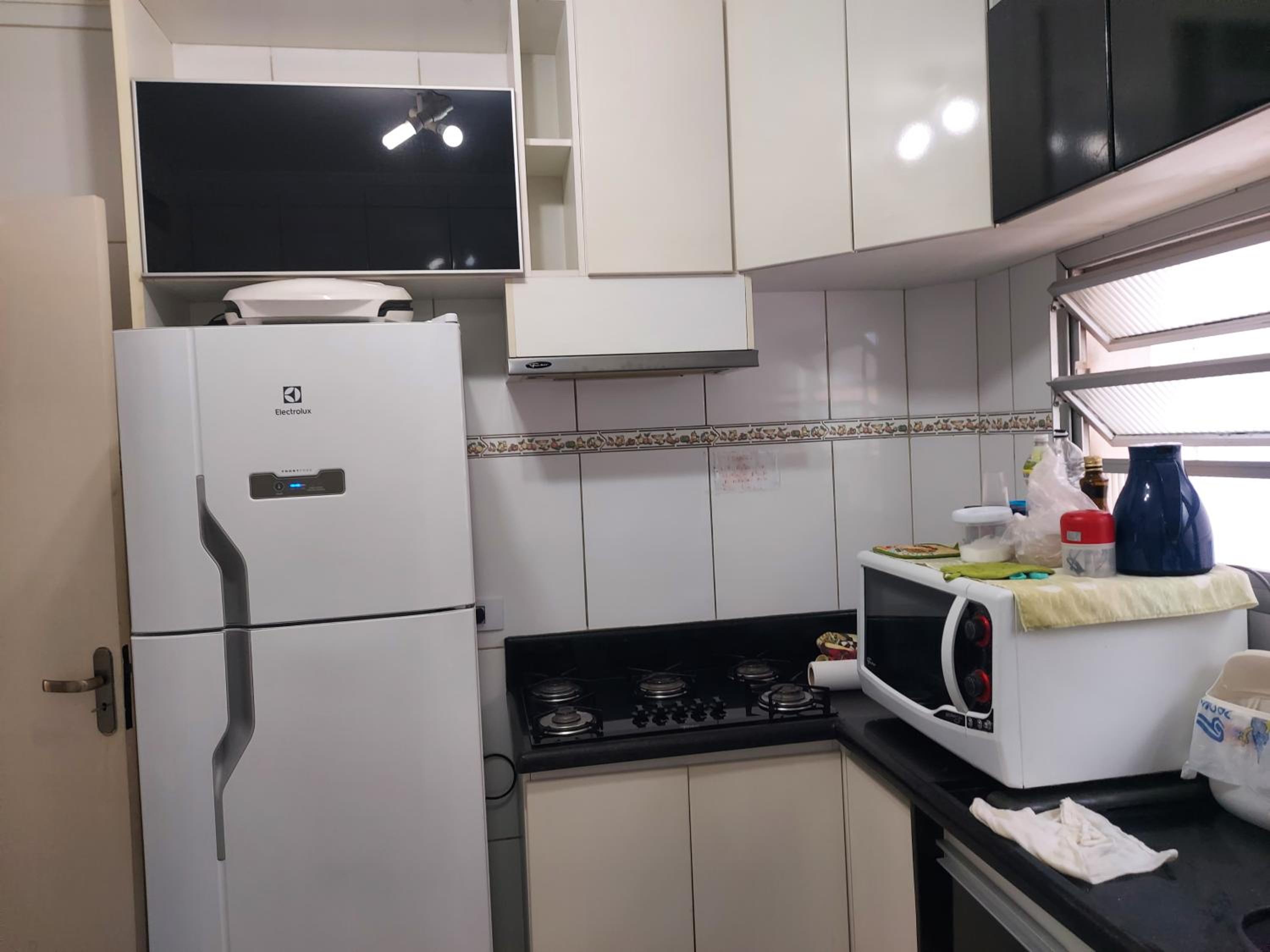 Apartment - Photo 8