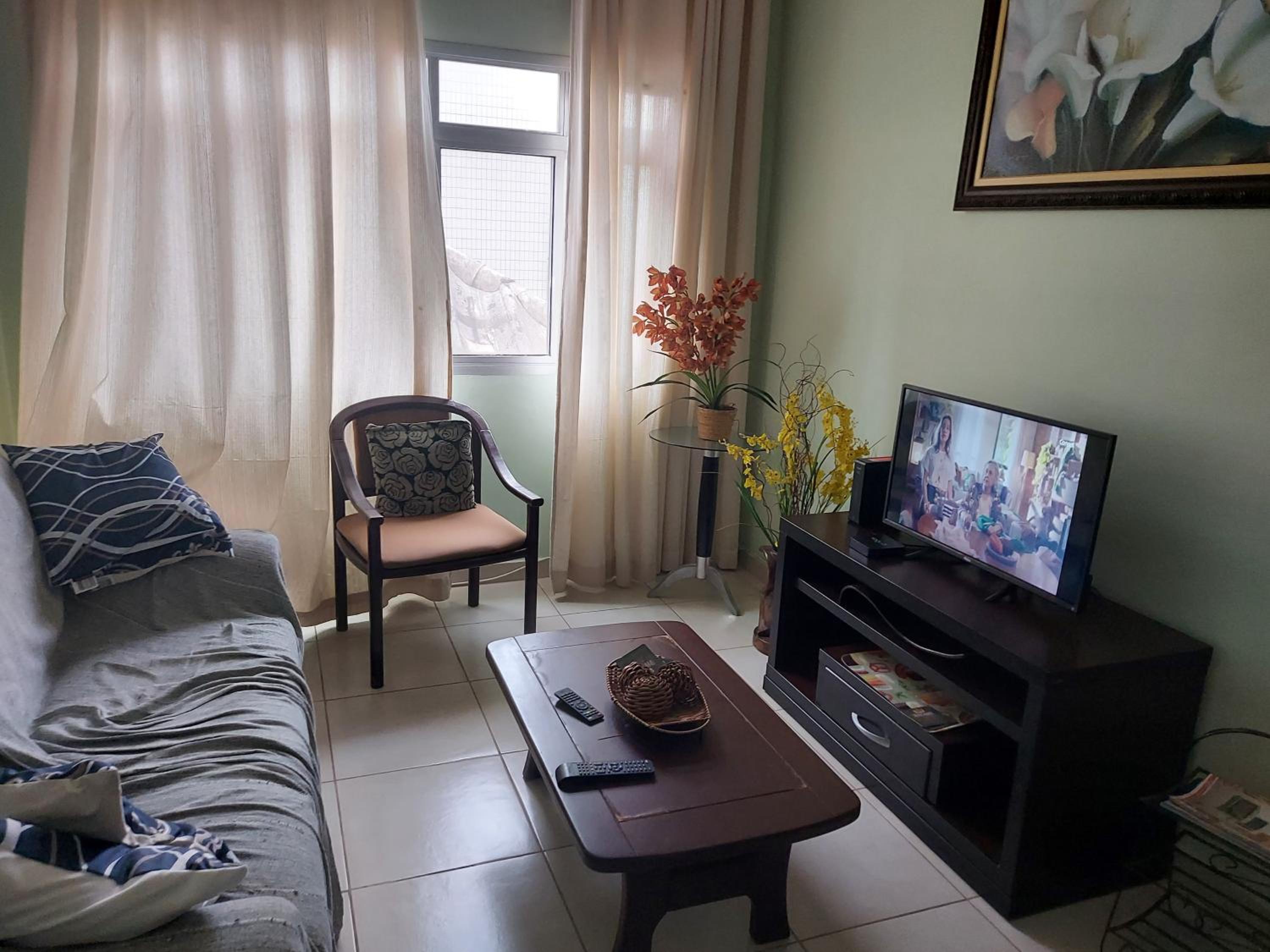 Apartment - Photo 9