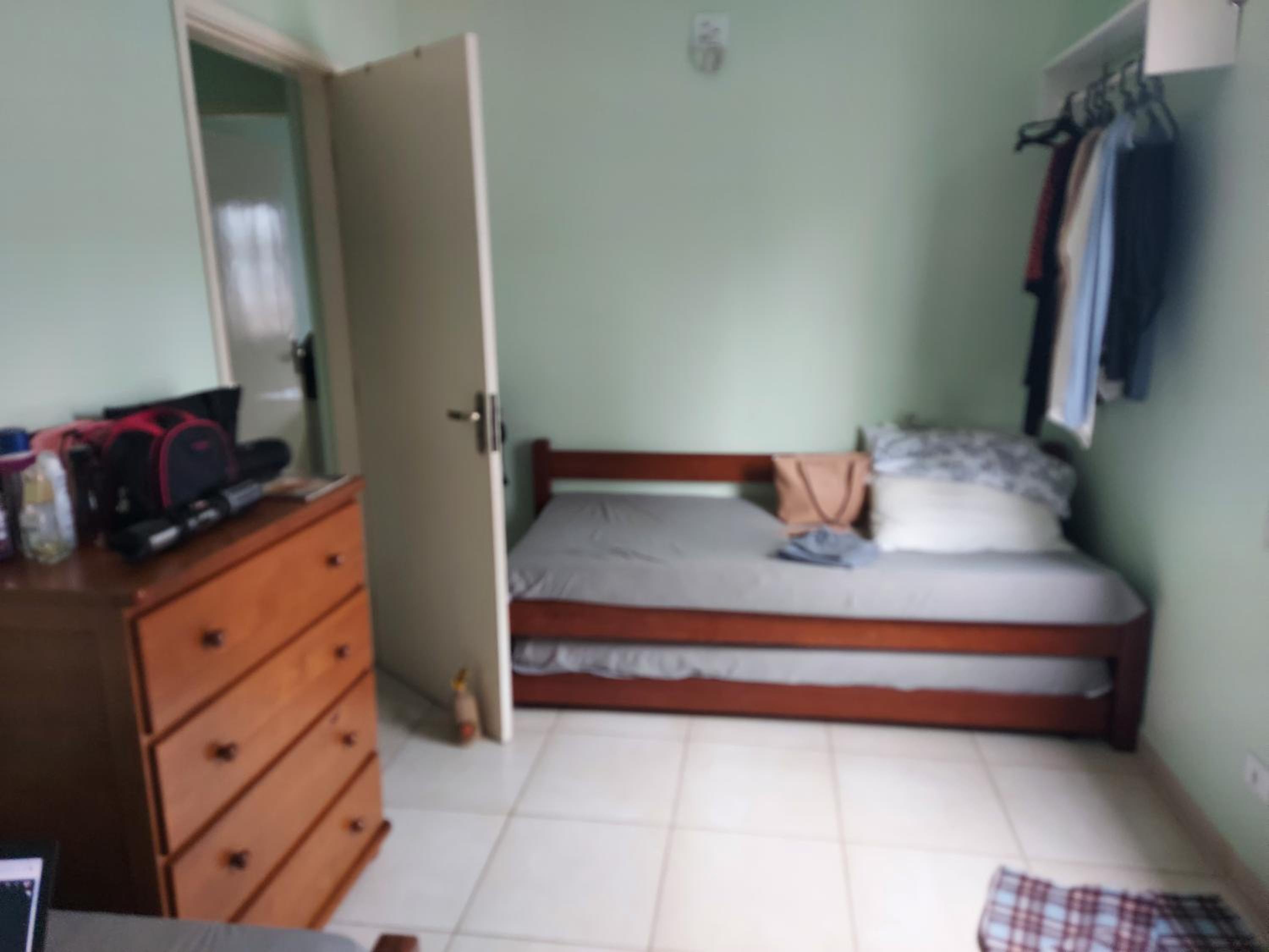 Apartment - Photo 11