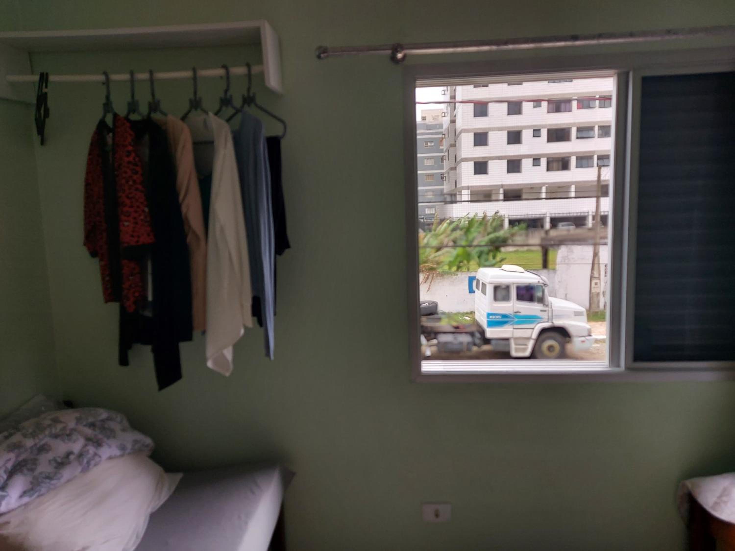 Apartment - Photo 12