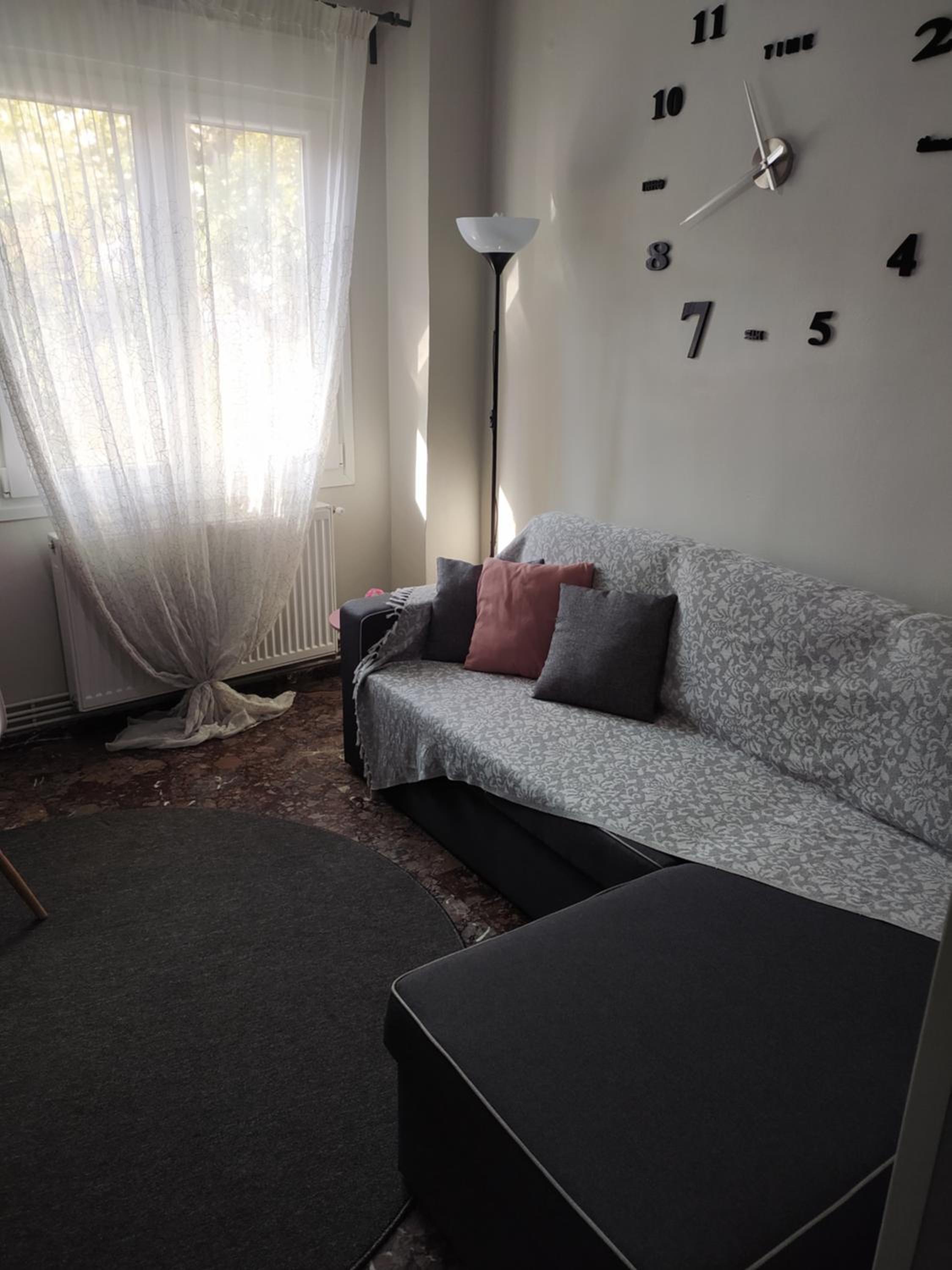 Apartment - Photo 18