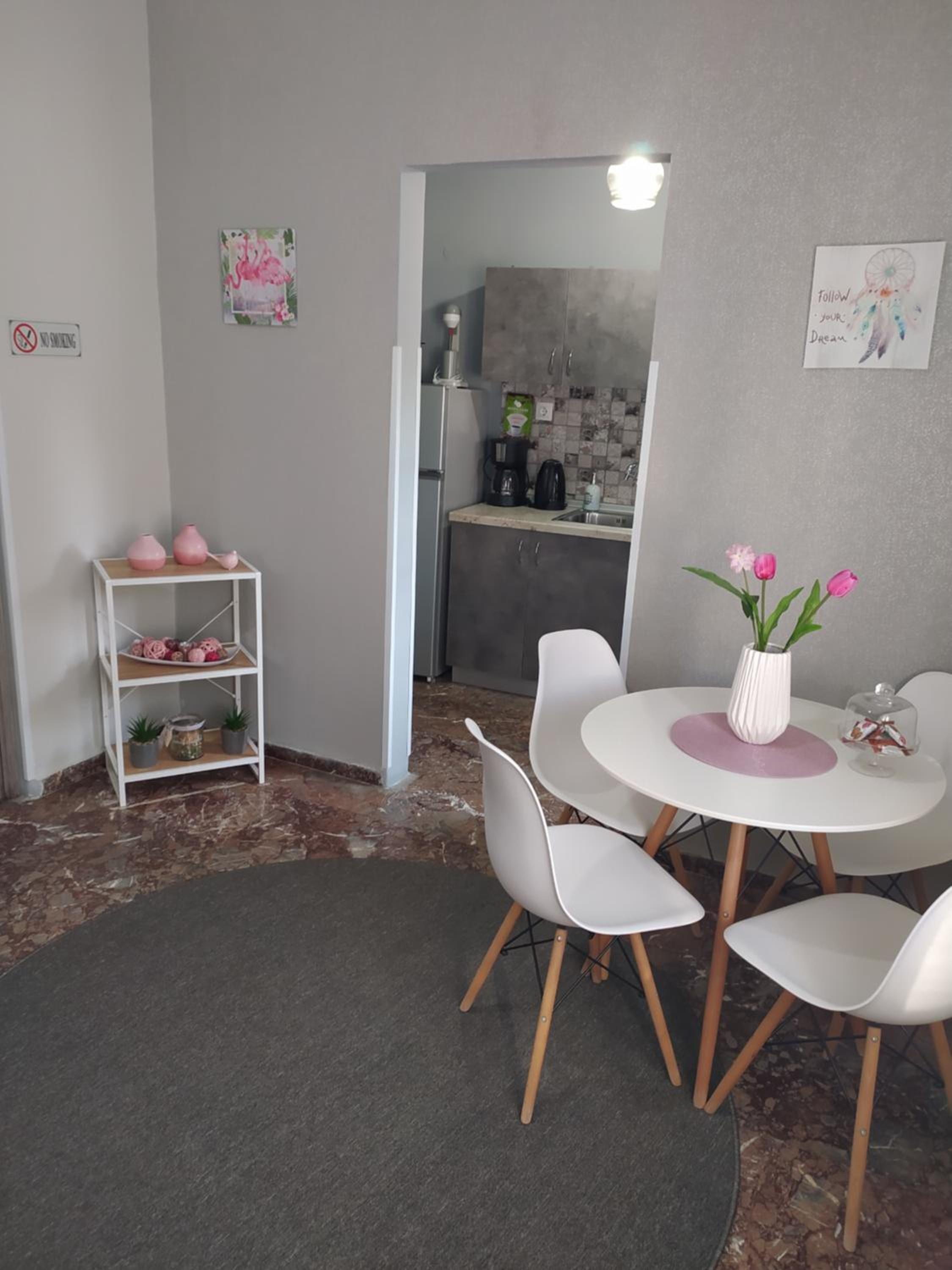 Apartment - Photo 15