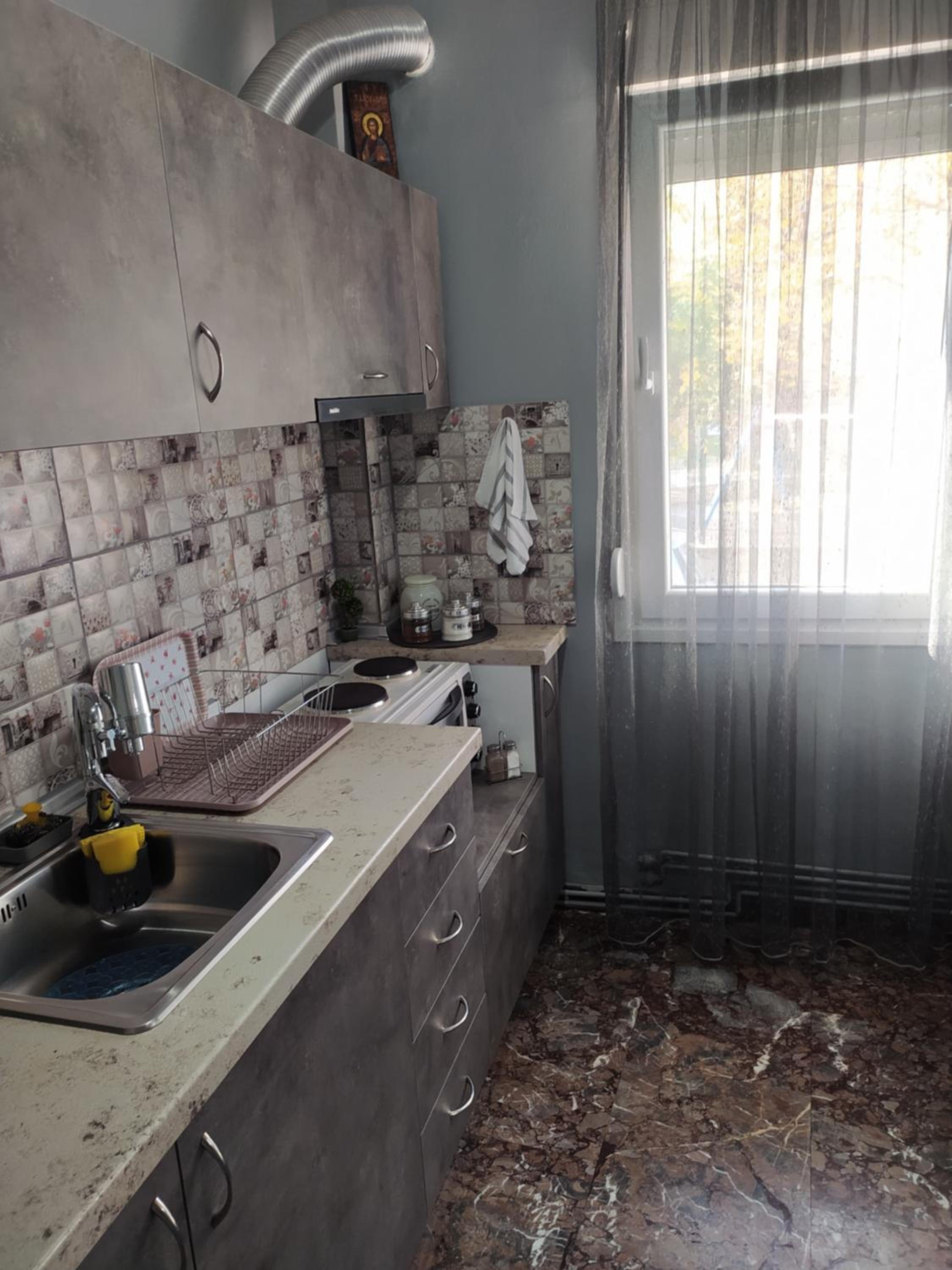 Apartment - Photo 14
