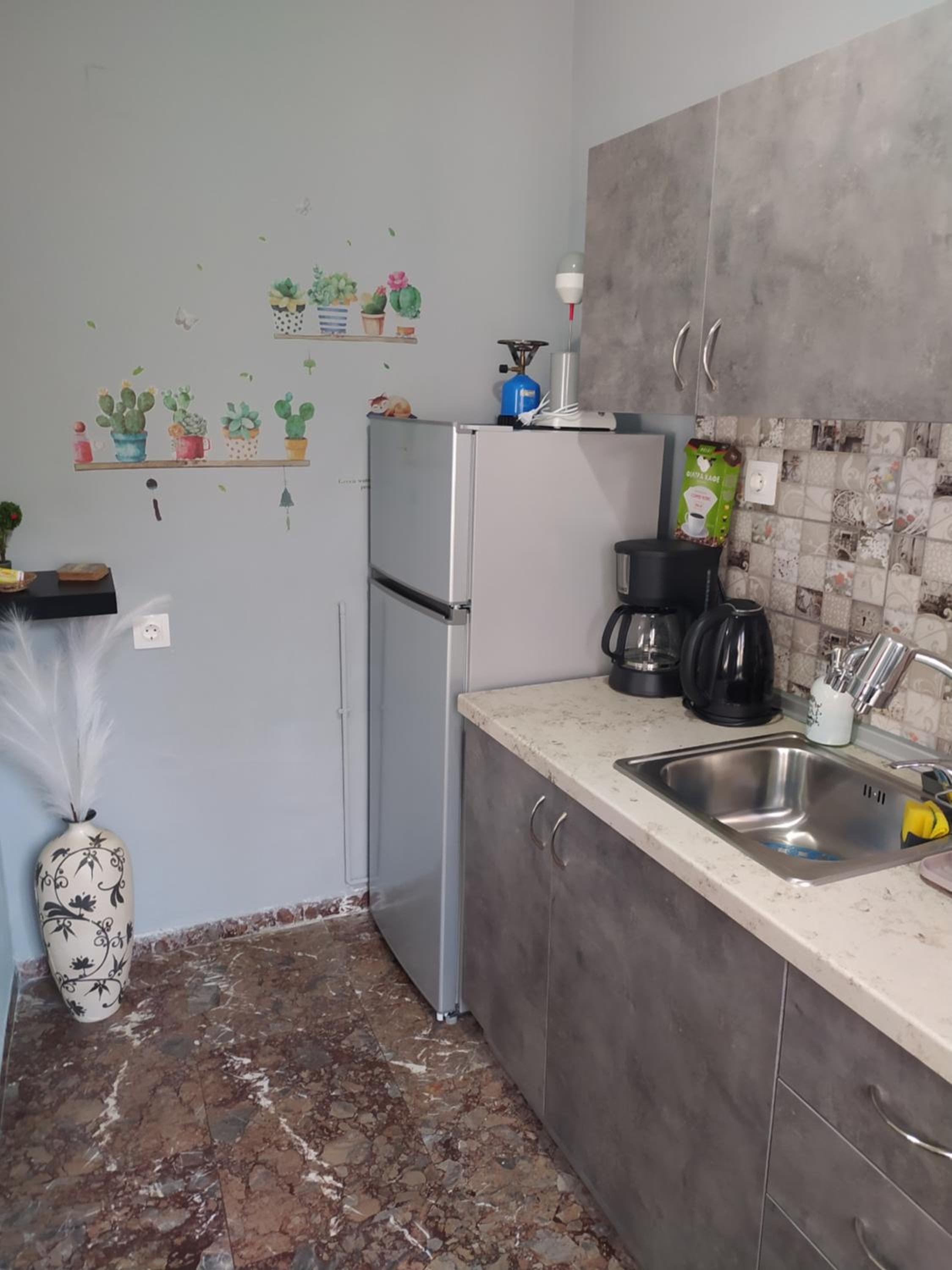 Apartment - Photo 13