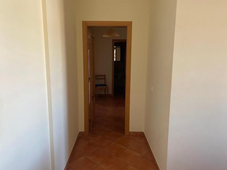 Two-Bedroom Apartment photo 3