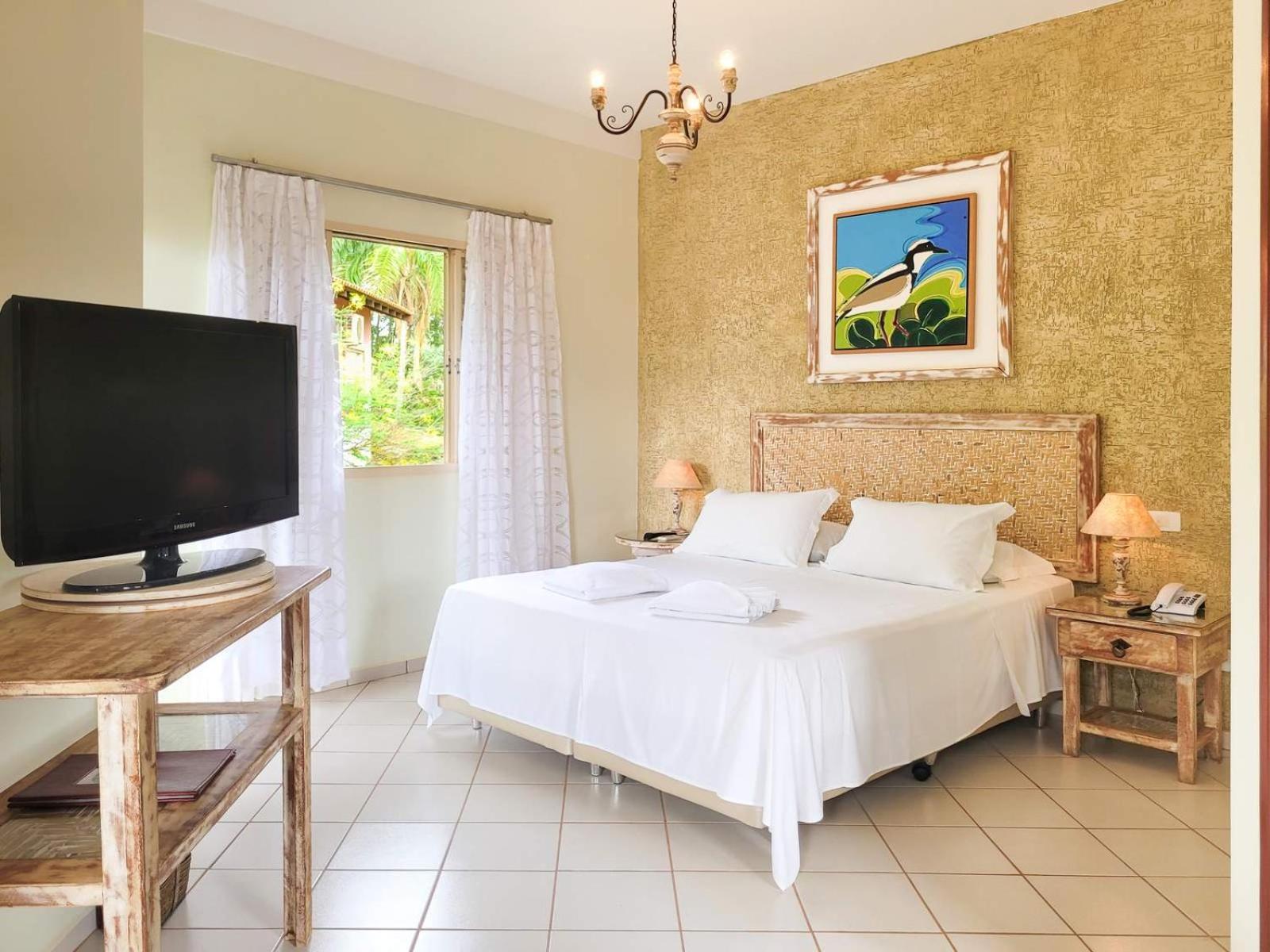 Executive Double Room photo 2