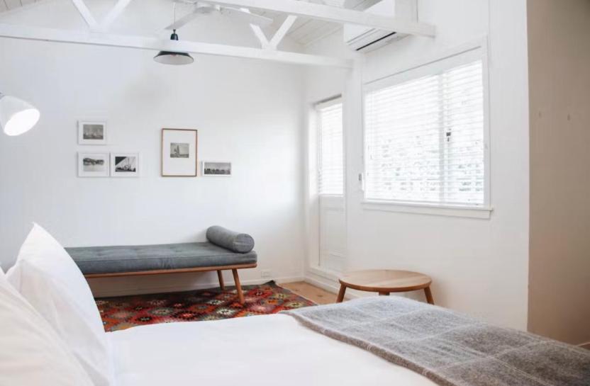 King Room photo 2