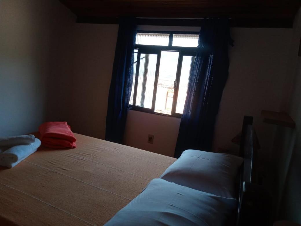 Two-Bedroom Apartment photo 2