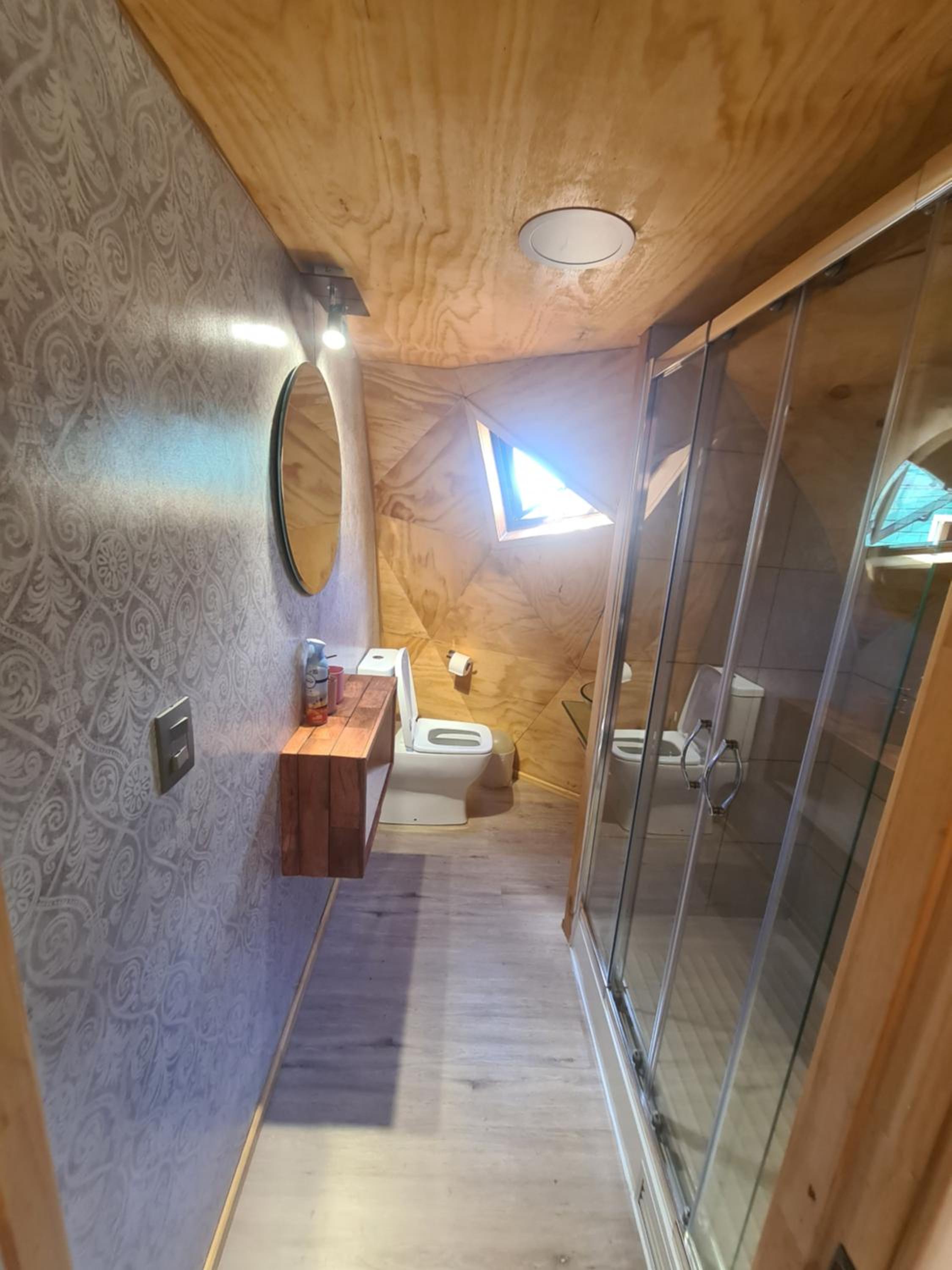 Deluxe Bungalow with Sea View photo 1