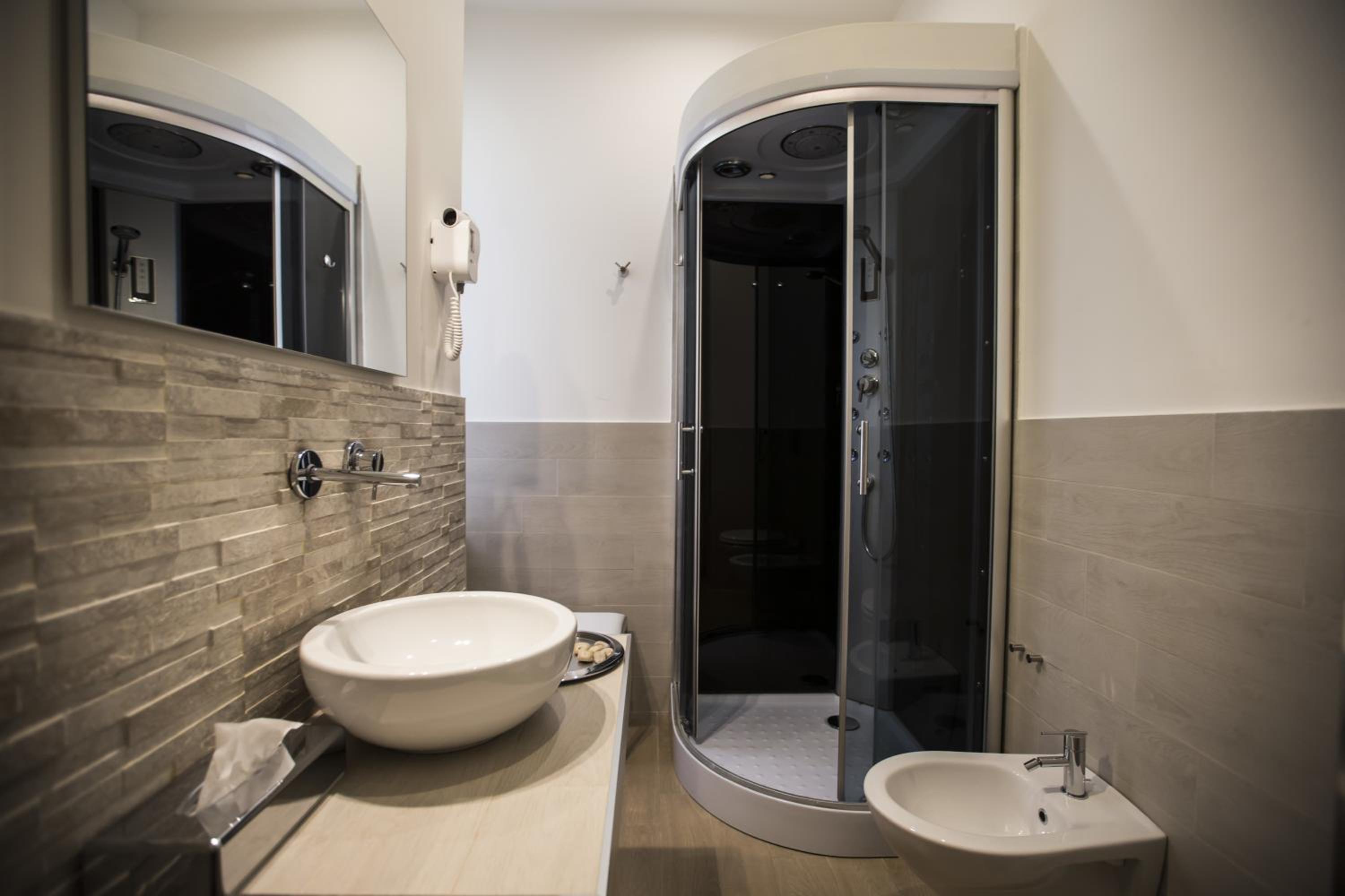 Junior Suite photo 3