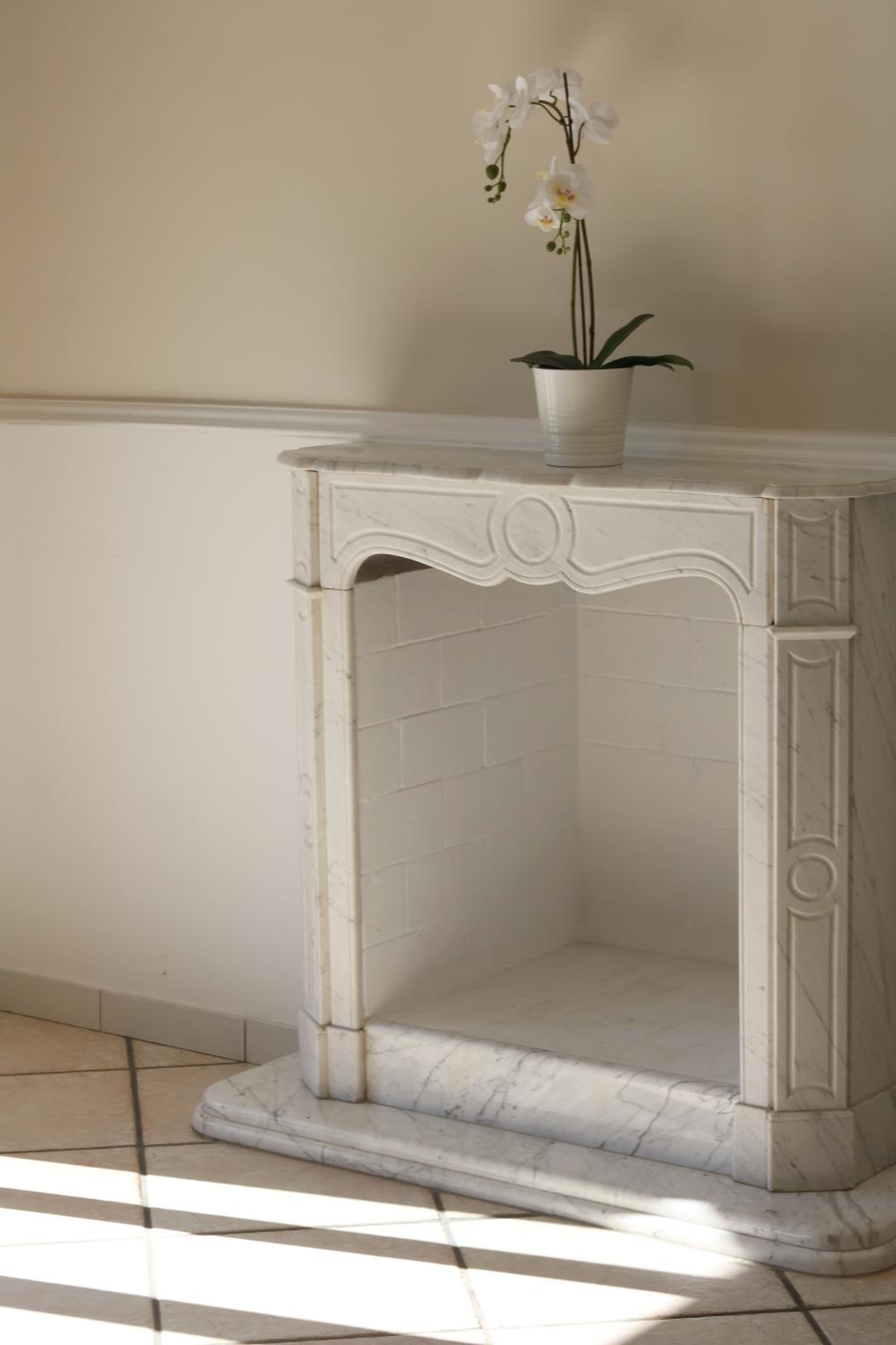 Family Room with Terrace - Photo 19