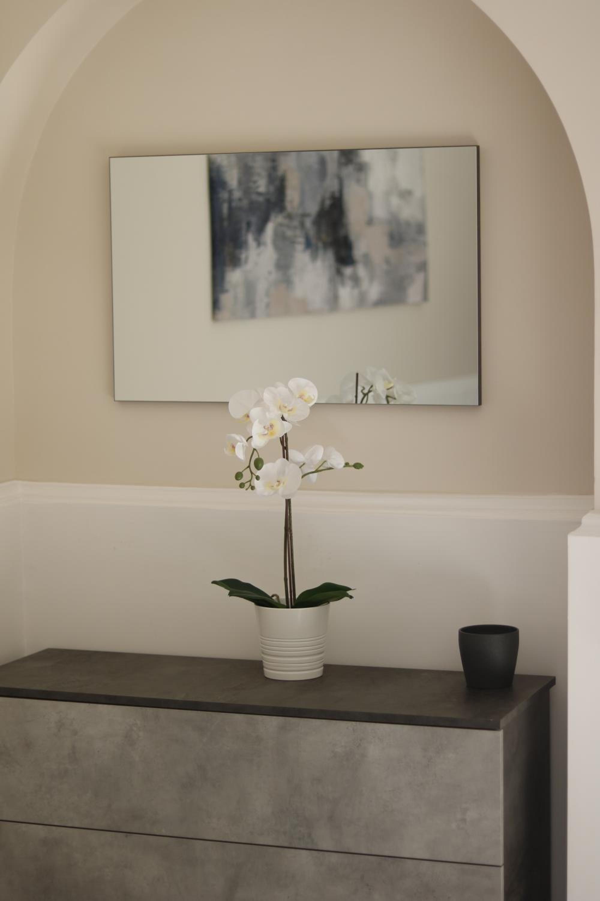 Family Room with Terrace - Photo 13