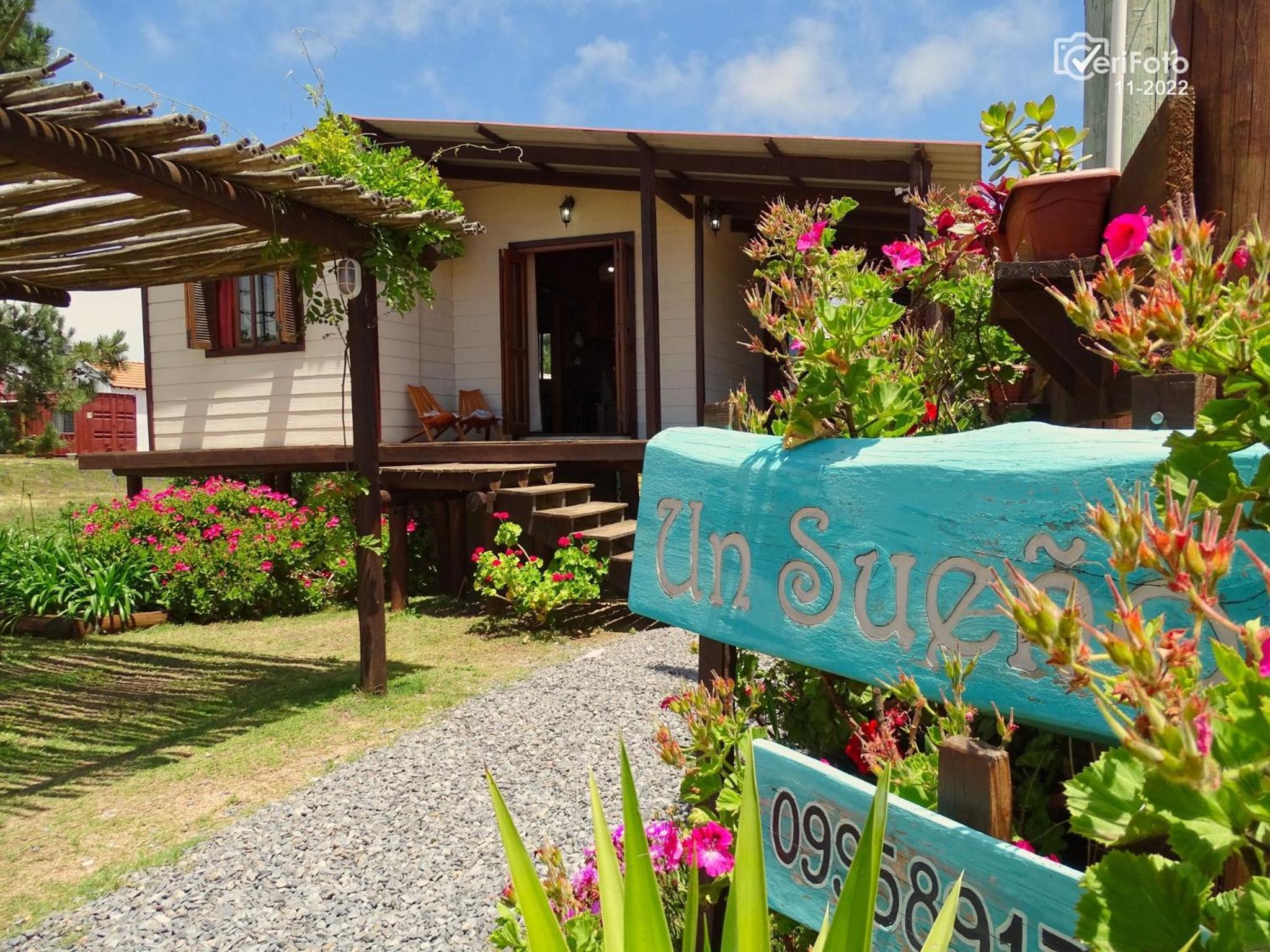 Vacation Home photo 1