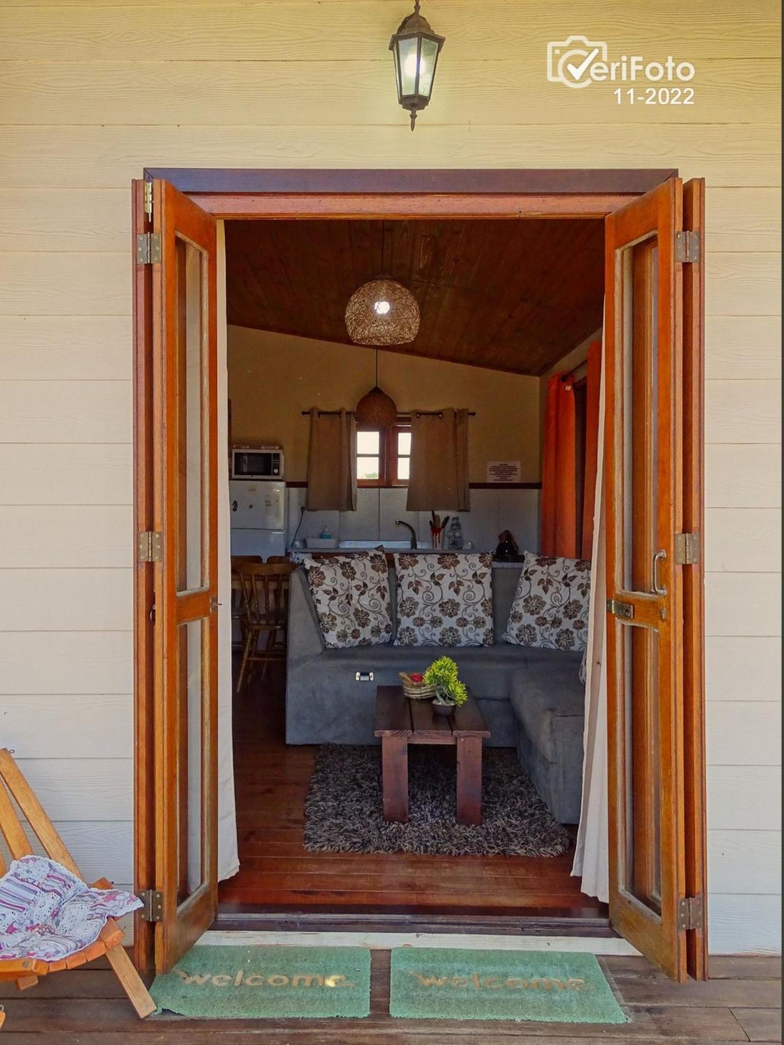 Vacation Home photo 2