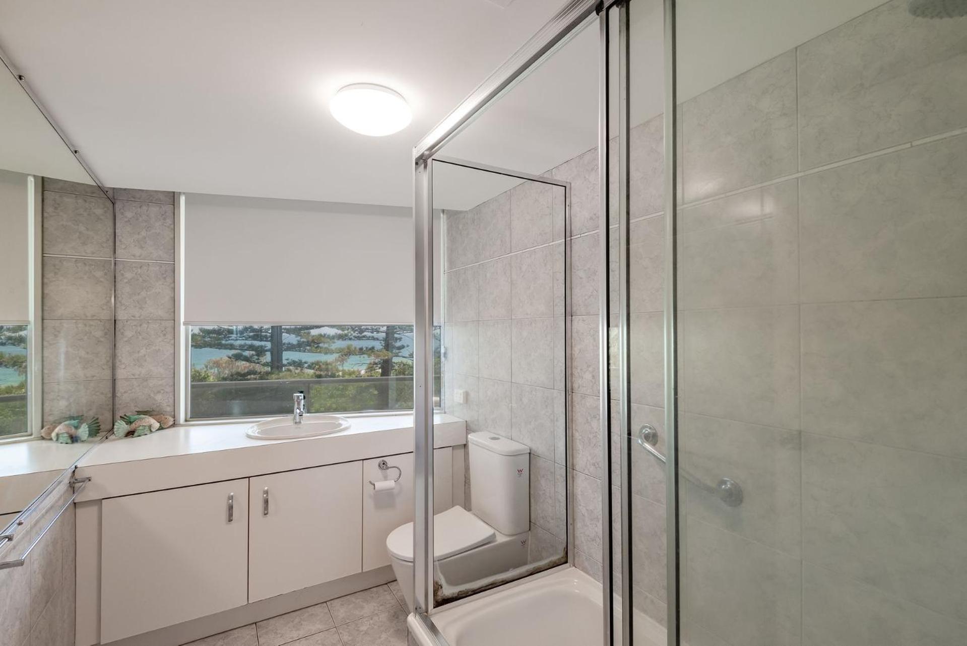 Apartment with Sea View photo 3