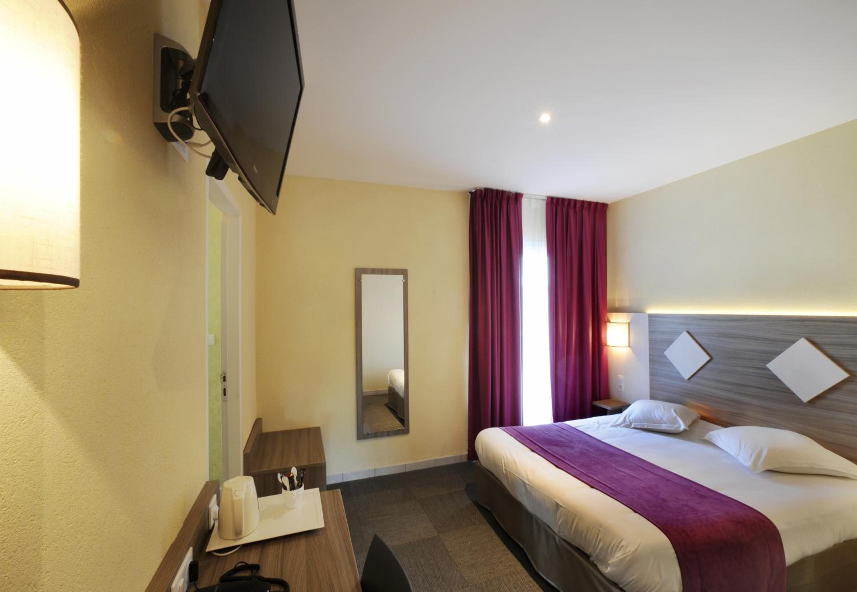Superior Double Room - Photo 8