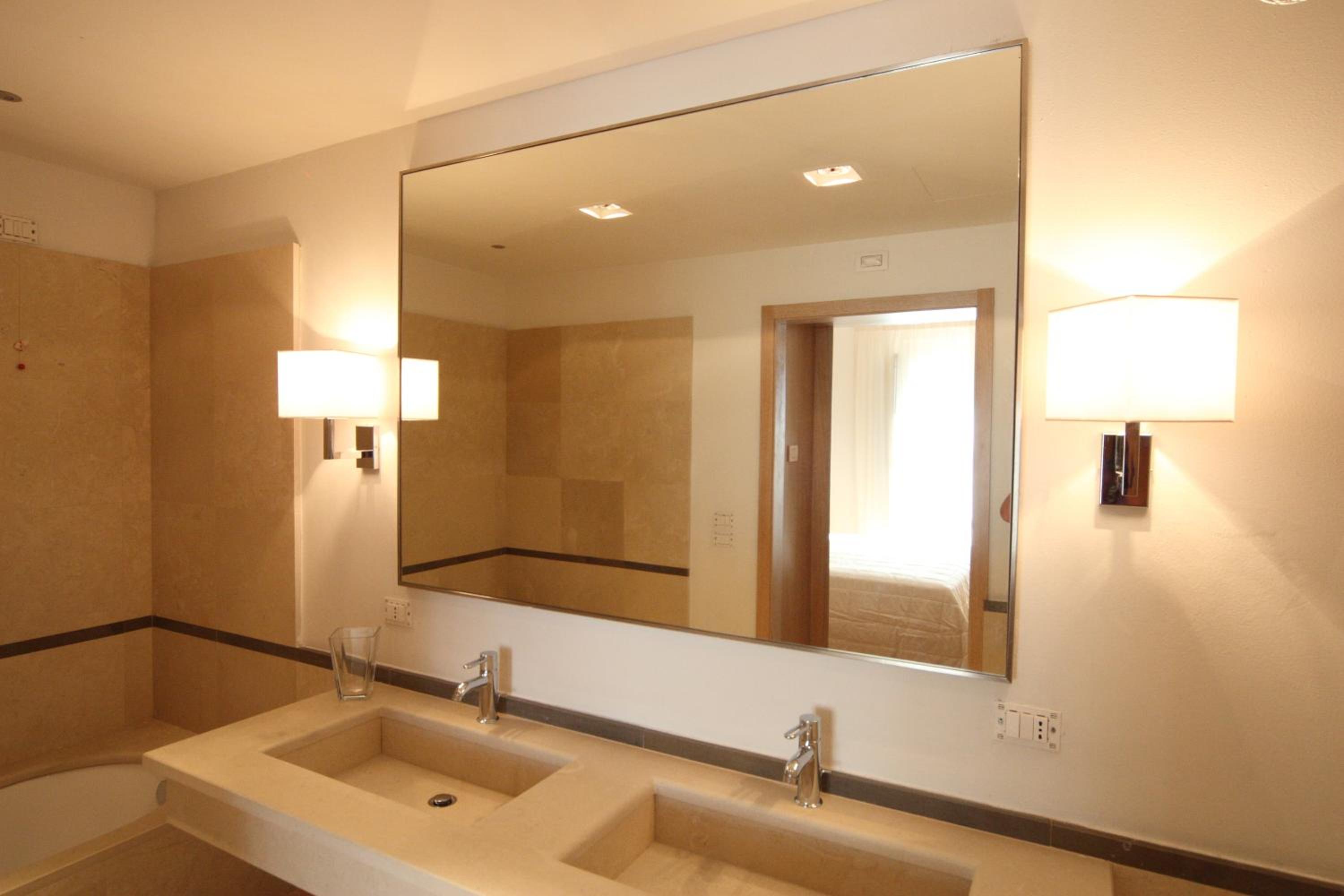 Triple Room - Photo 31