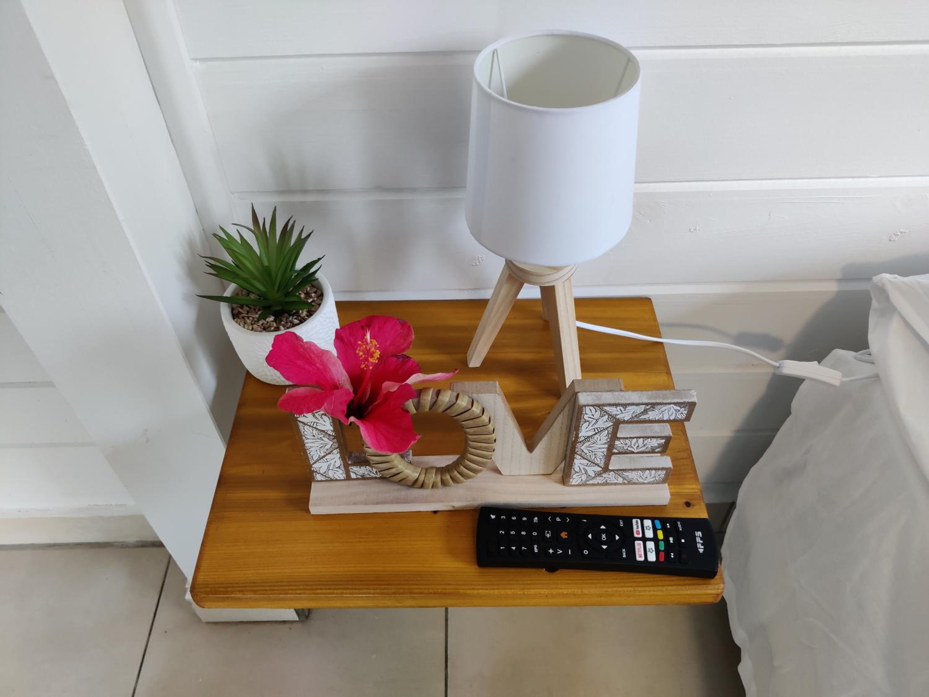 One-Bedroom Apartment - Photo 8