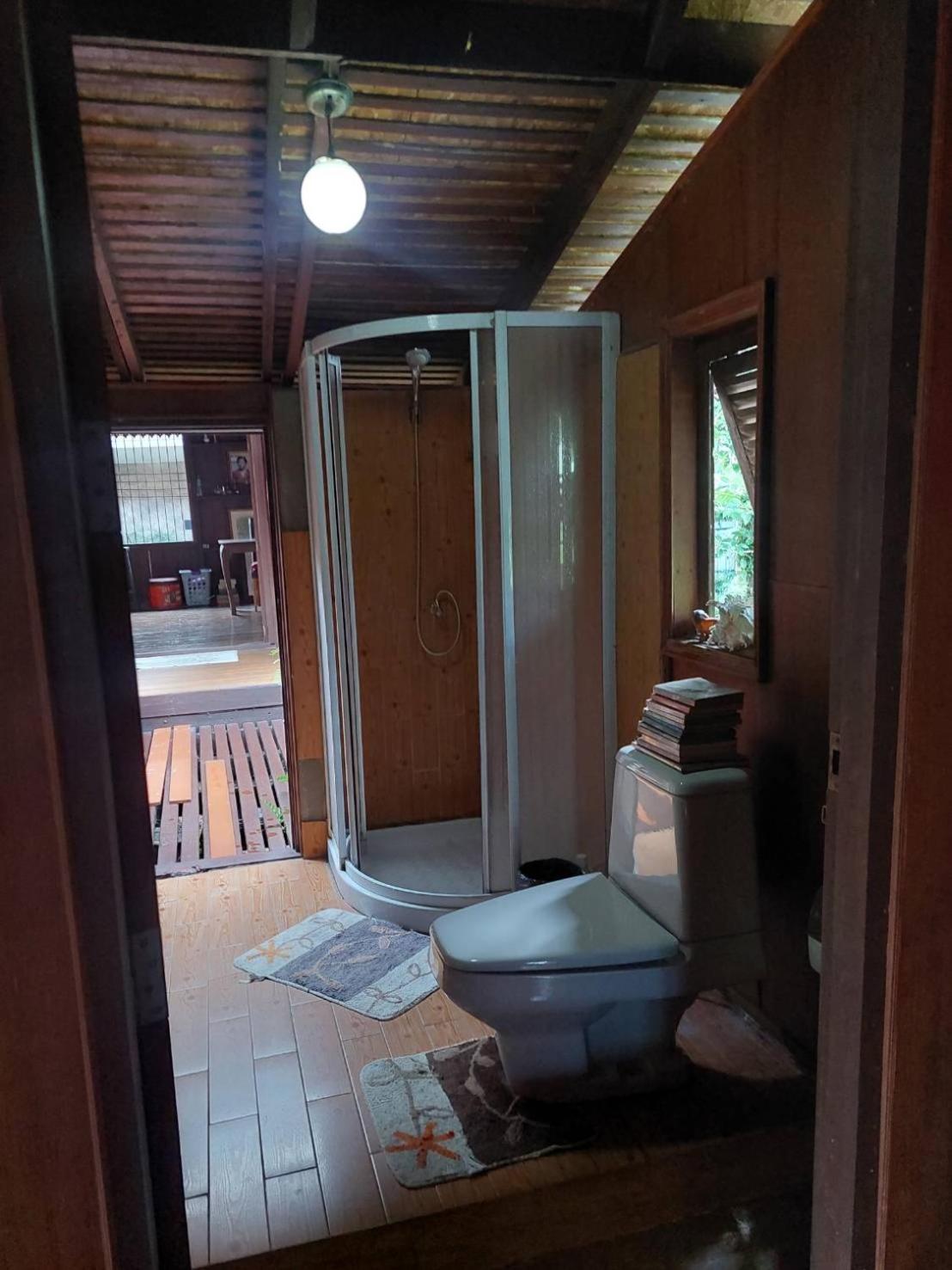 Vacation Home - Photo 13