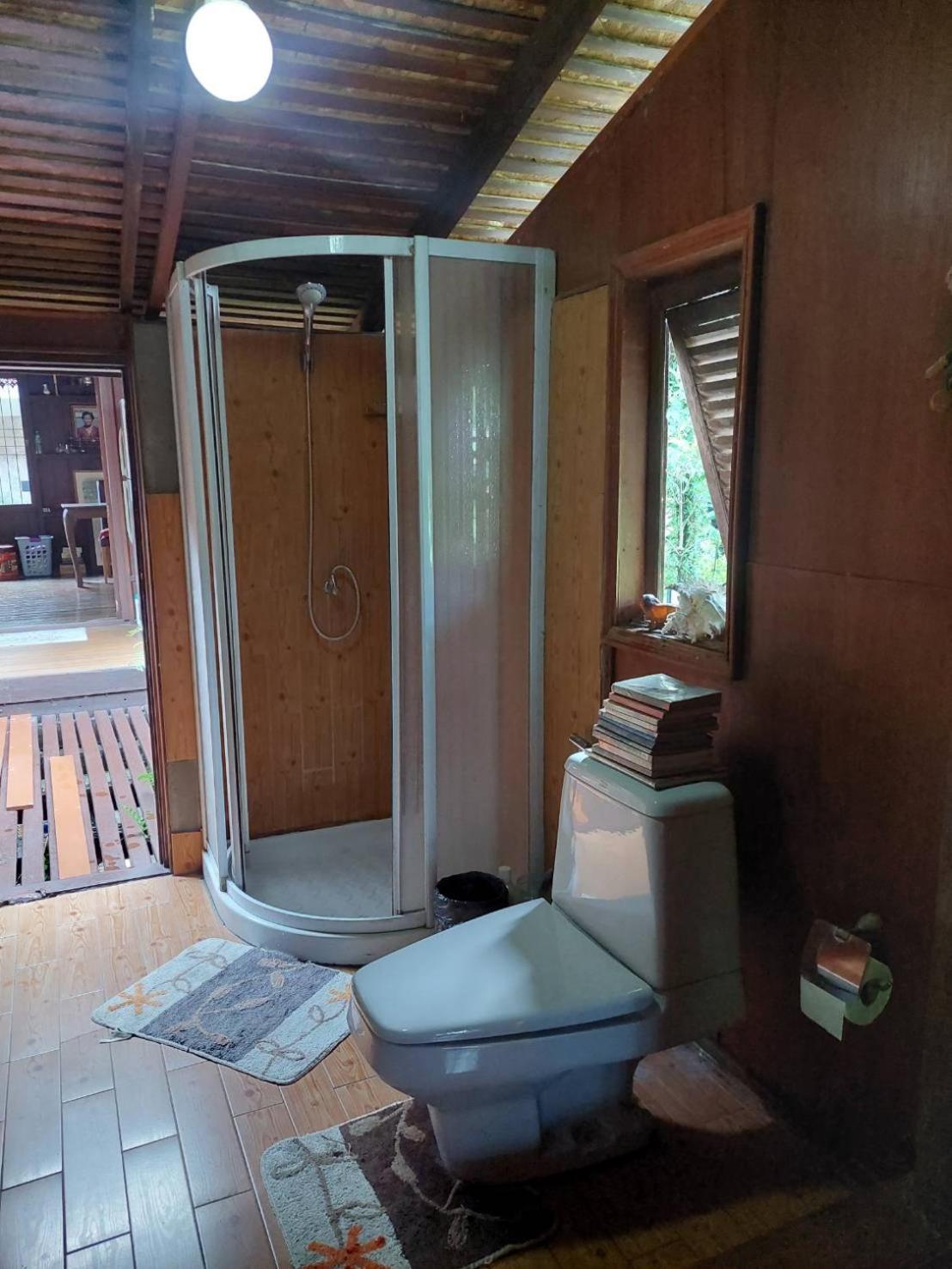Vacation Home - Photo 14