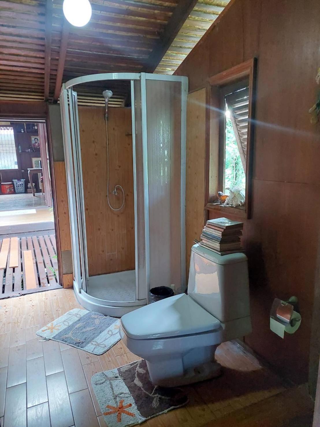 Vacation Home - Photo 15