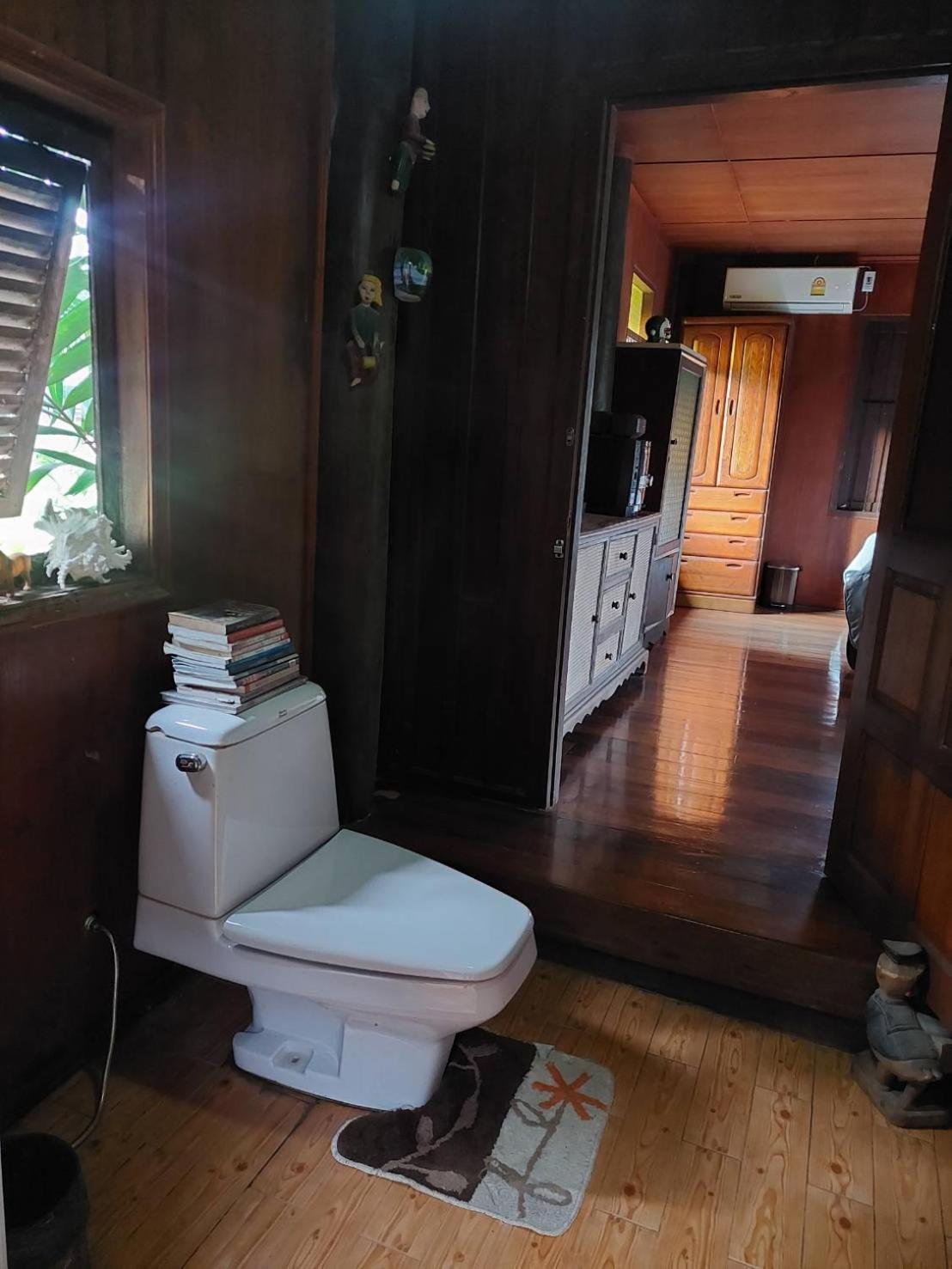 Vacation Home - Photo 17