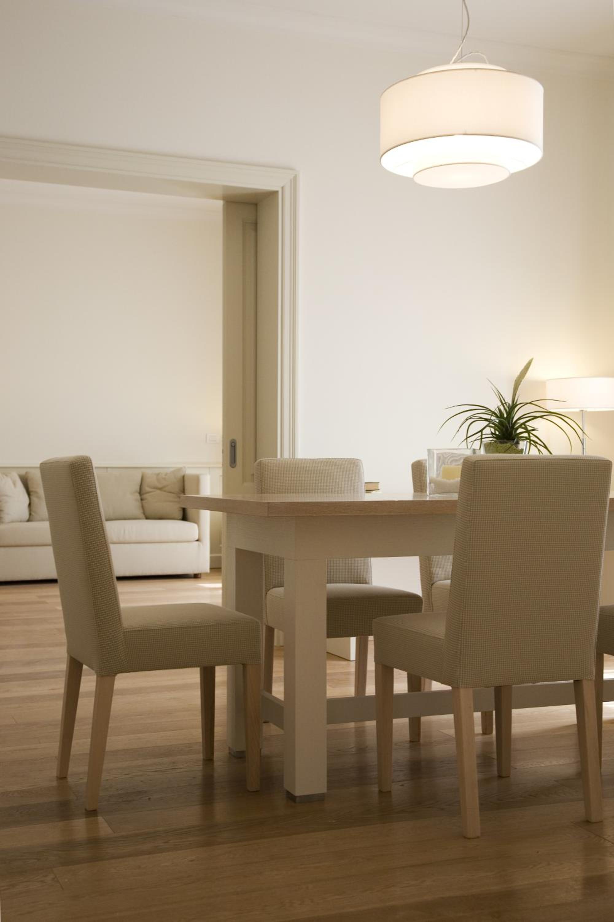 Two-Bedroom Apartment - Photo 26