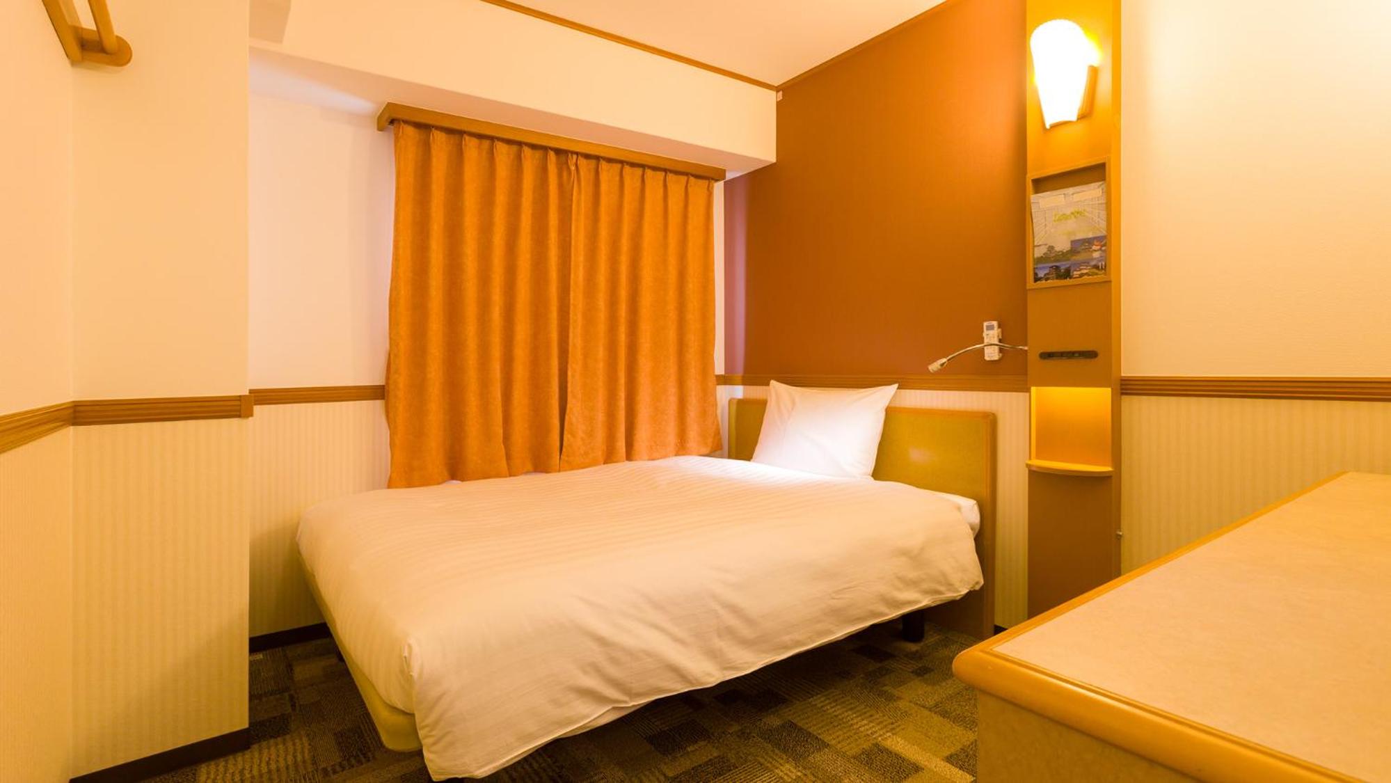 Single Room - Non-Smoking photo 2