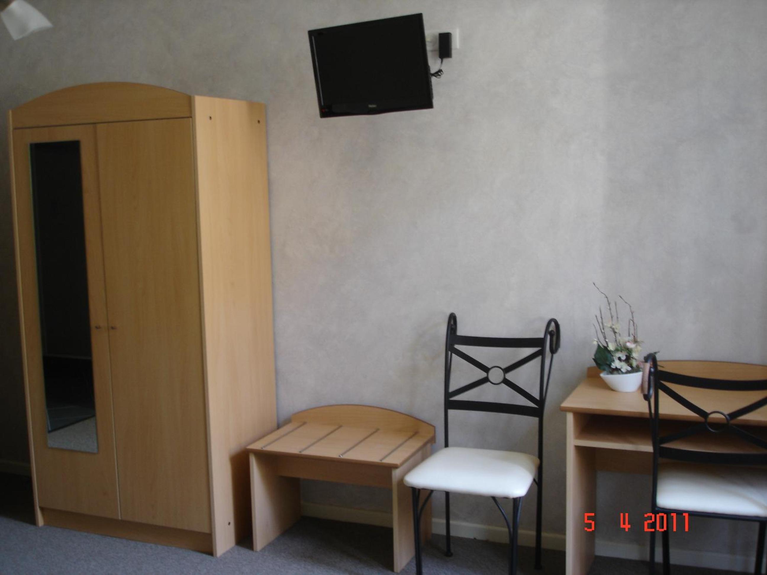 Quadruple Room photo 3