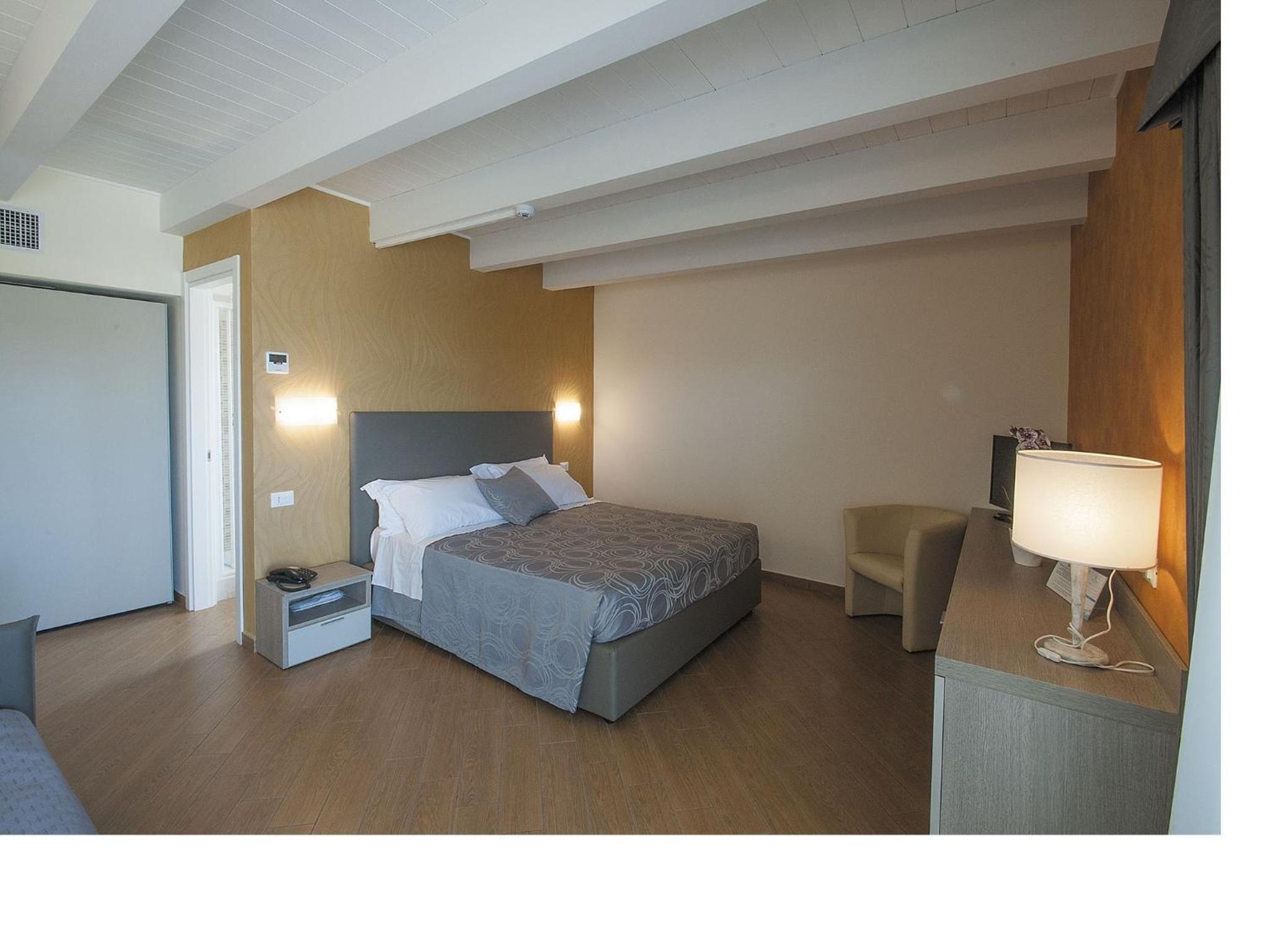 Classic Suite photo 2