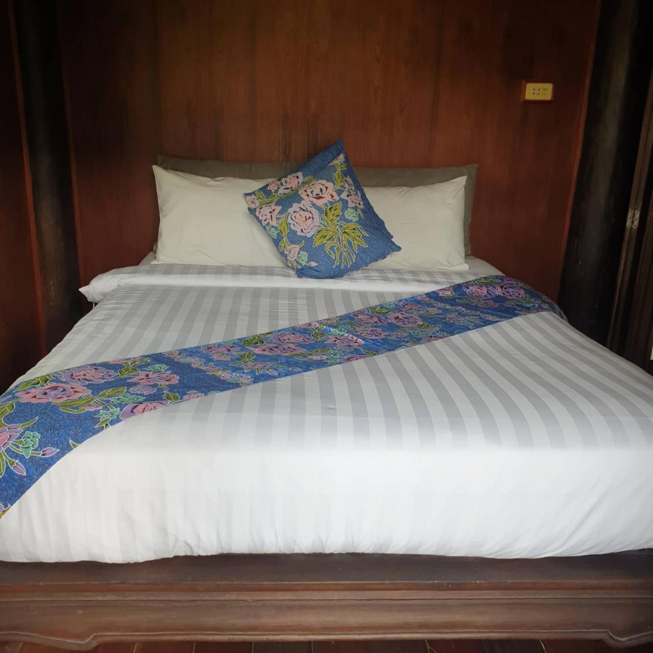 Vacation Home - Photo 1
