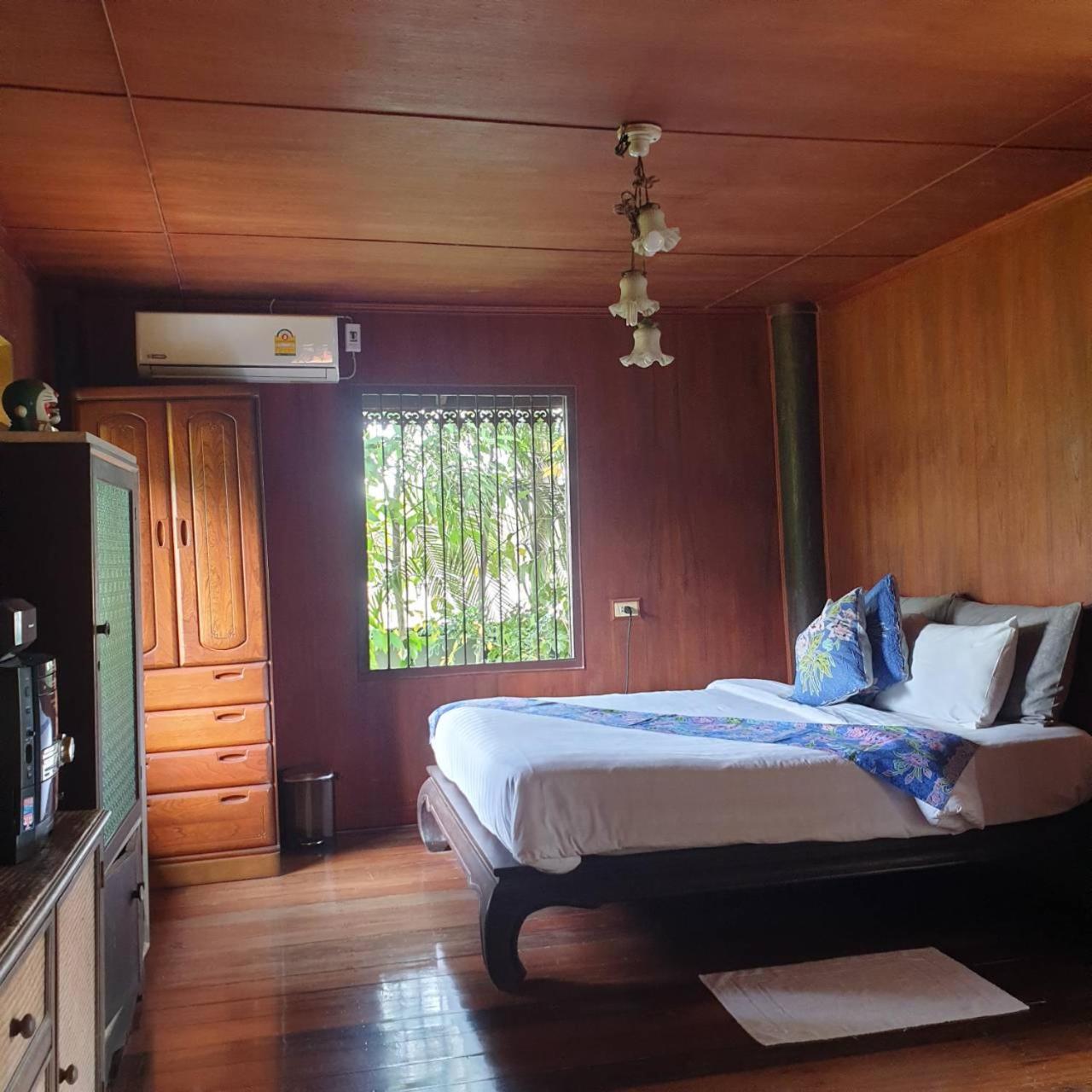 Vacation Home - Photo 29