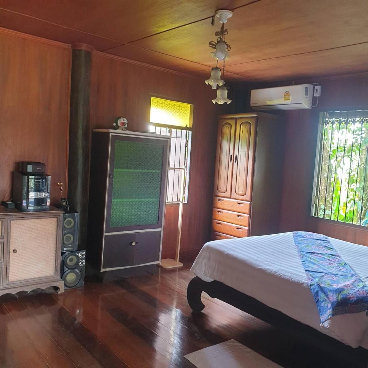 Vacation Home - Photo 28