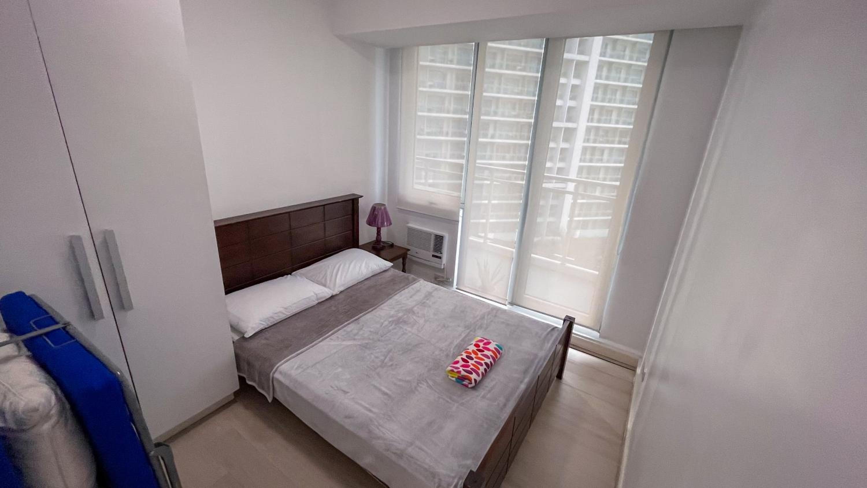 Apartment with Pool View  - Photo 14