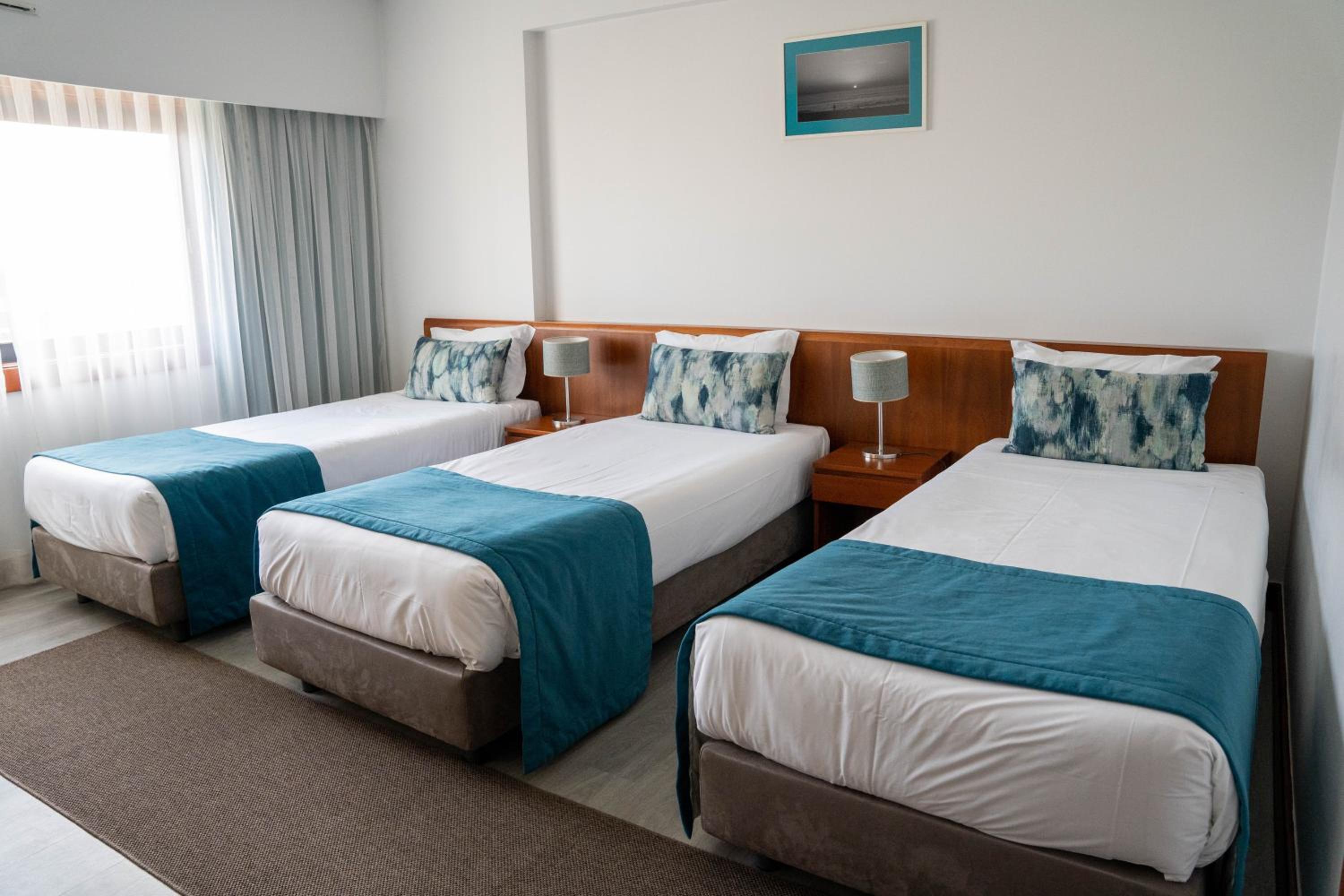 Triple Room - Photo 4