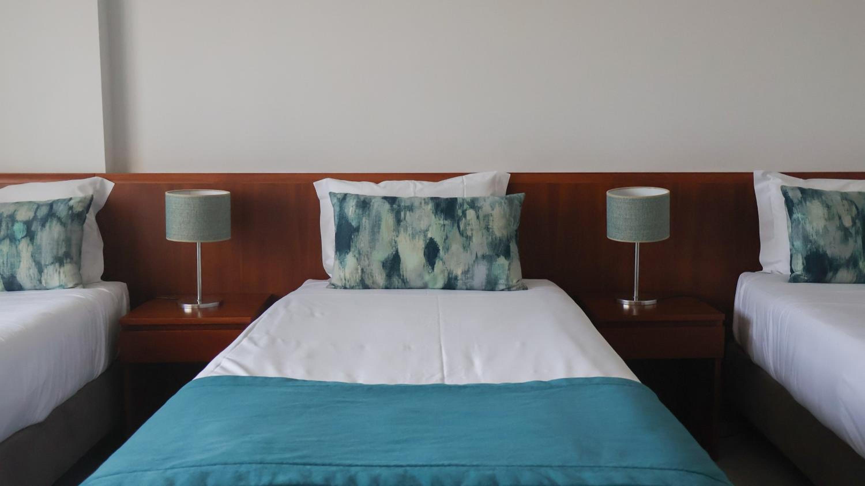 Triple Room - Photo 6