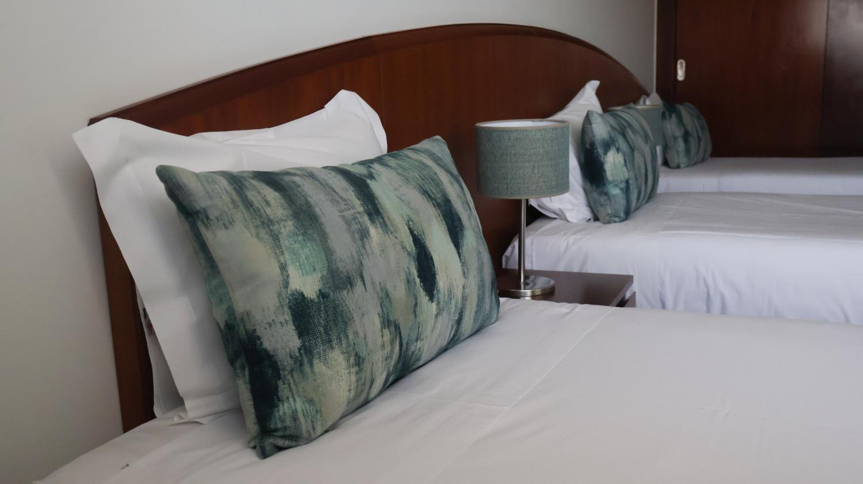 Triple Room - Photo 7