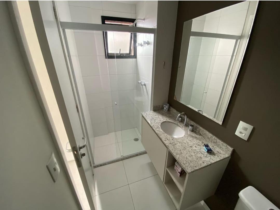 Studio Apartment - Photo 5