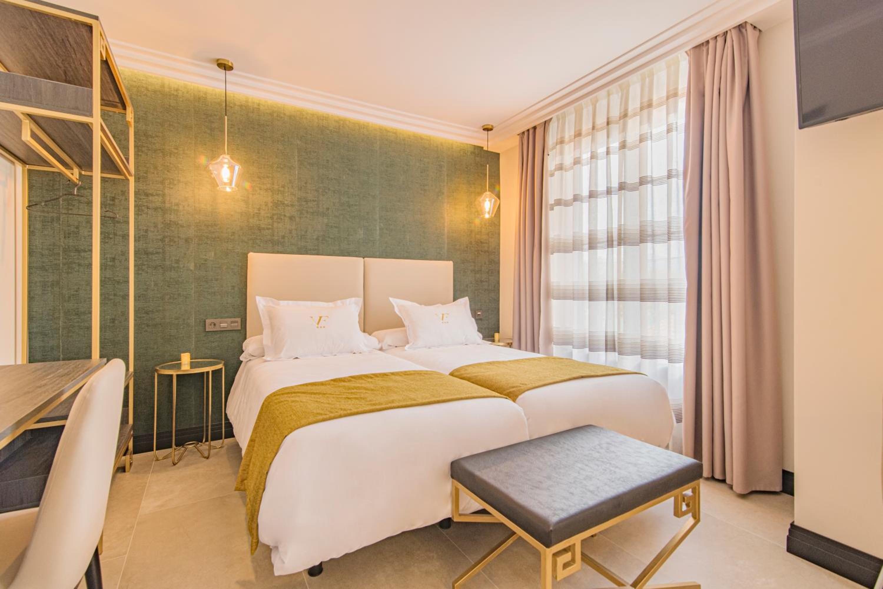 Junior Suite - Photo 6