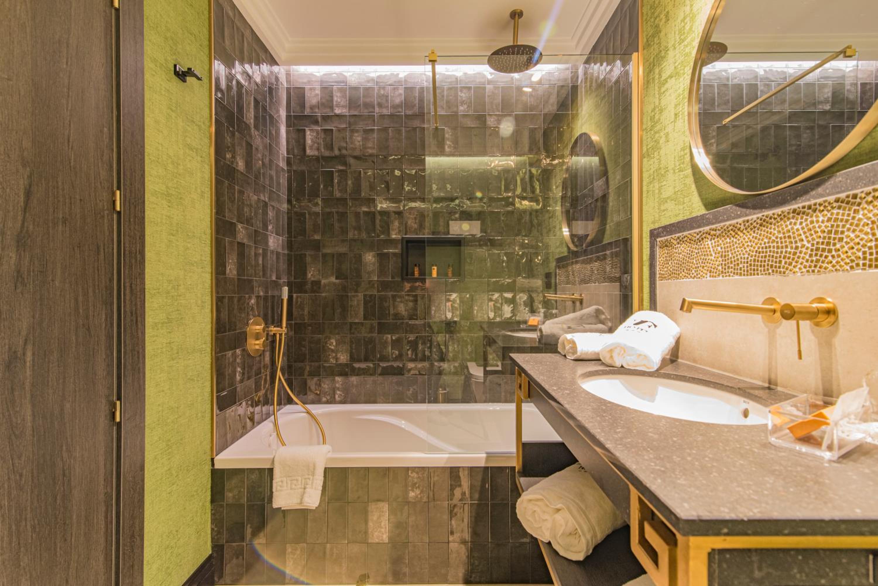 Junior Suite - Photo 4