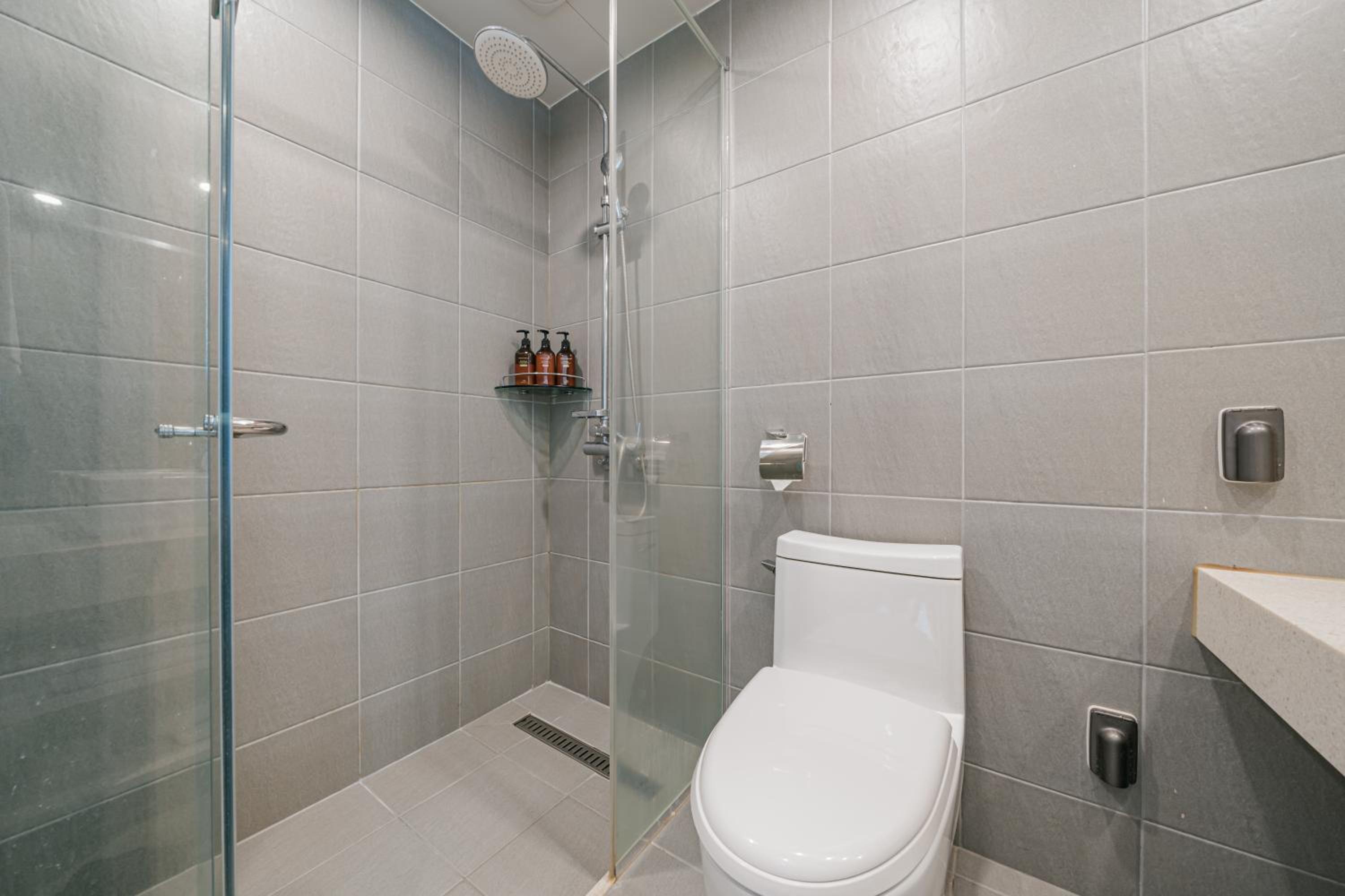 Superior Double Room - Photo 16