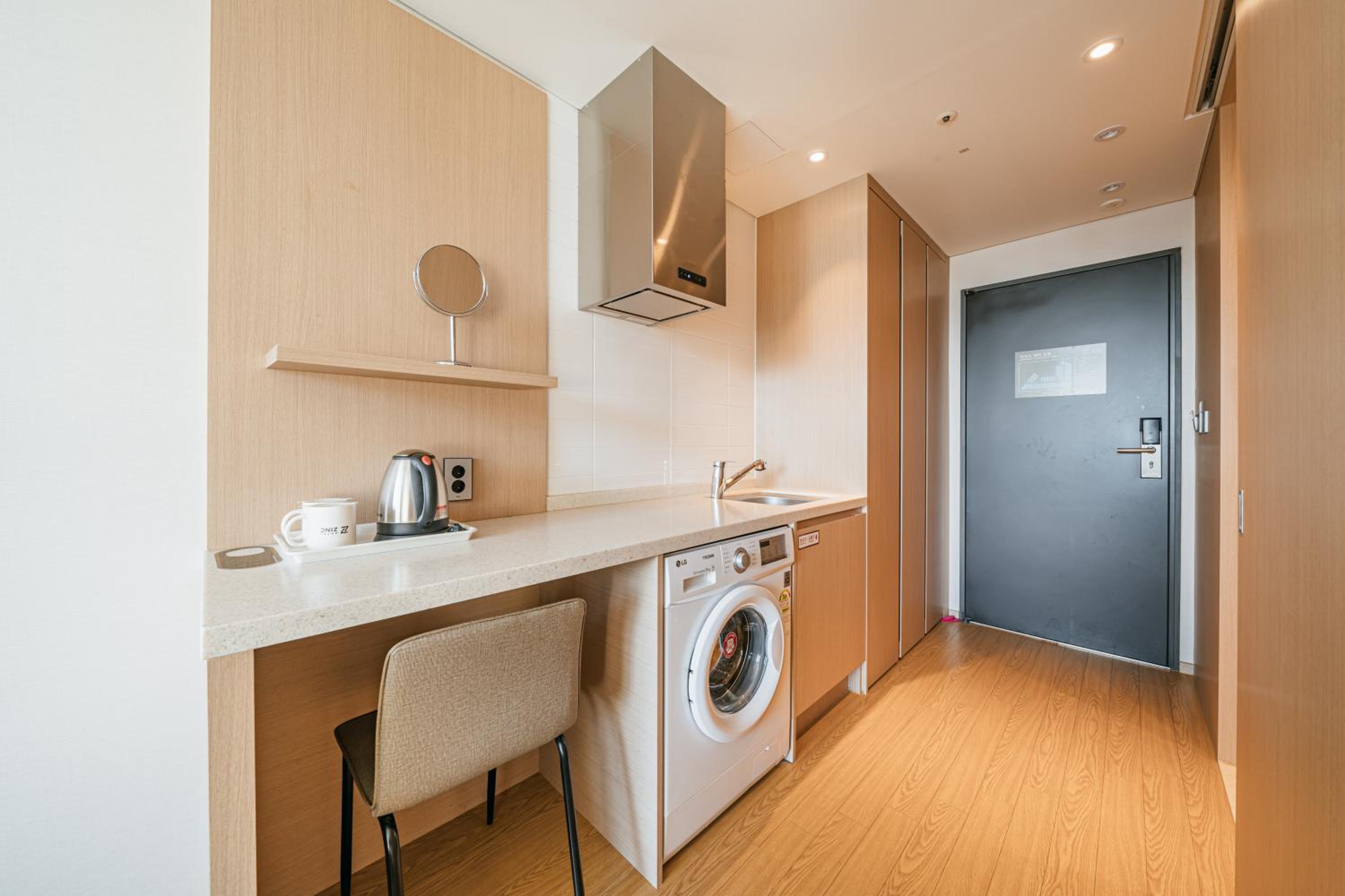 Superior Double Room - Photo 10