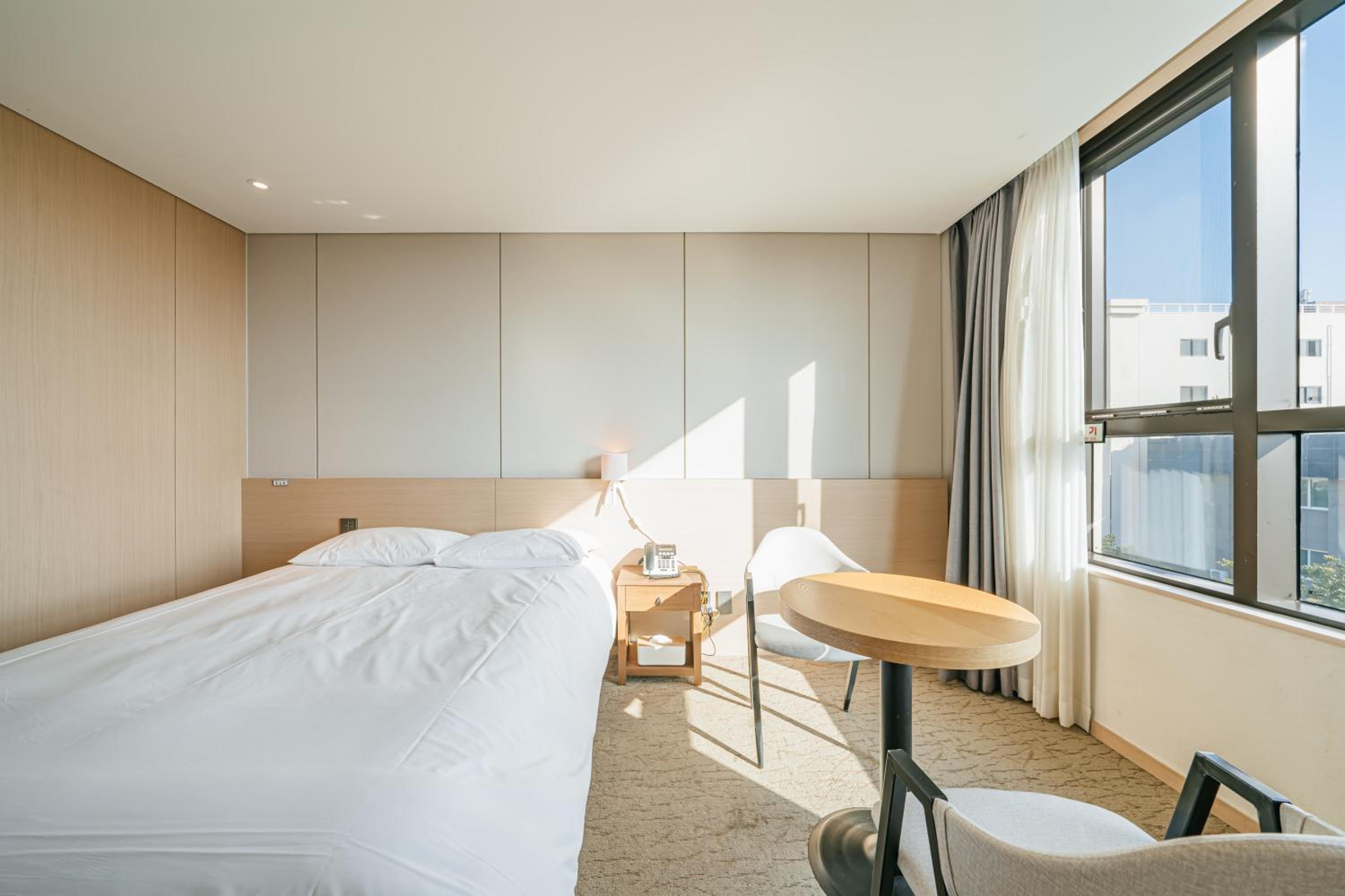 Superior Double Room - Photo 9