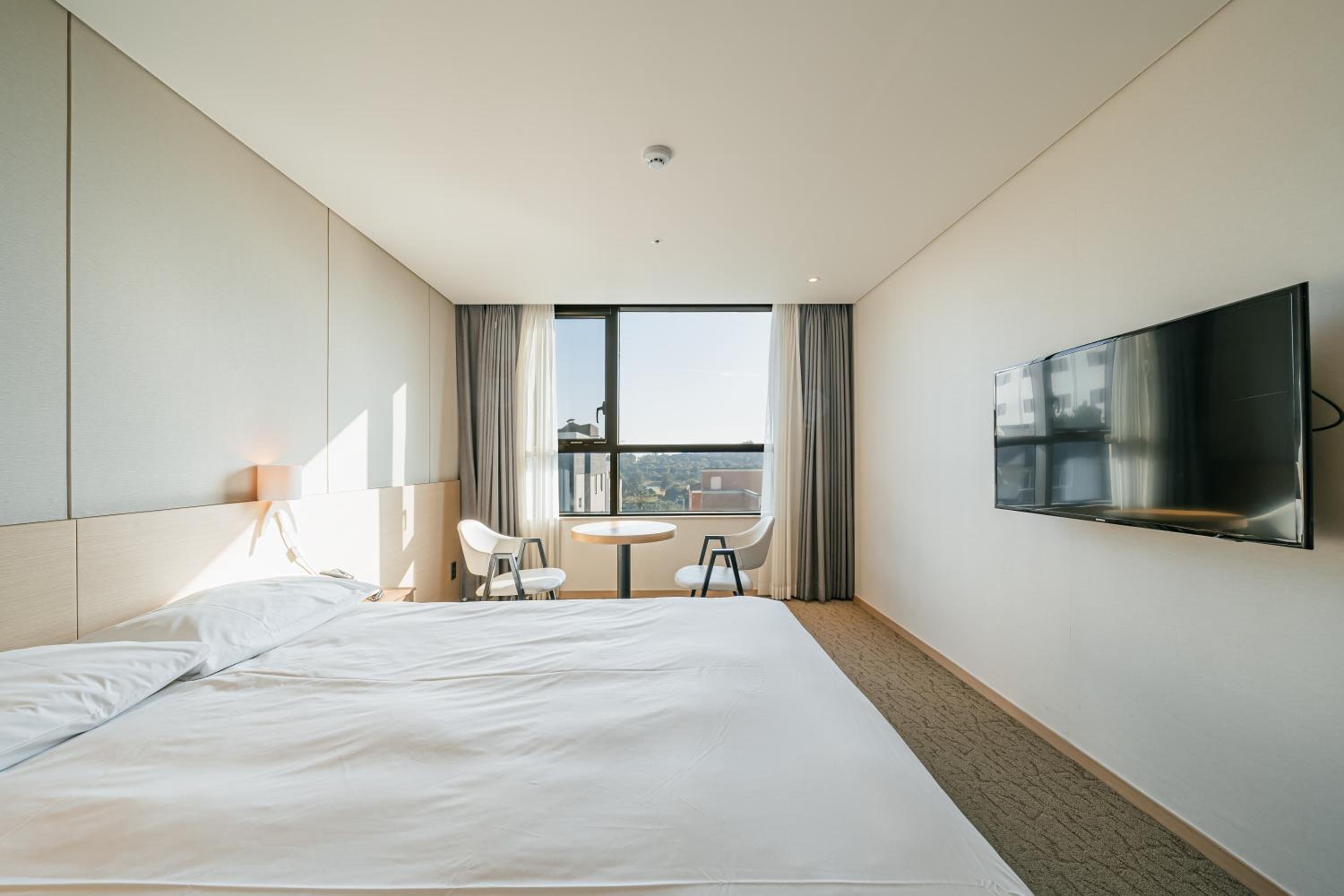 Superior Double Room - Photo 7